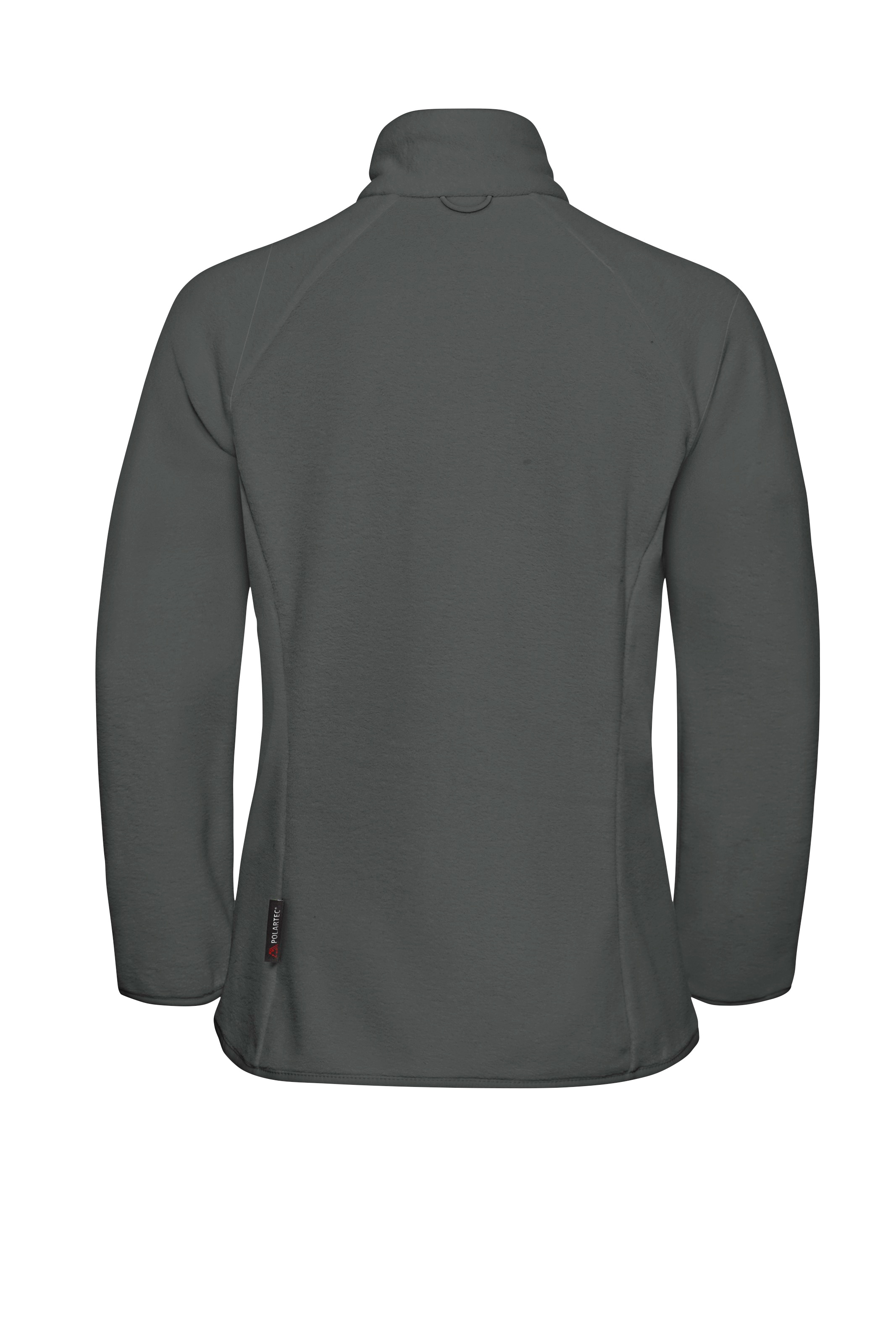 Jack Wolfskin Fleecejacke, Atmungsaktiv, leicht, Übergangsjacke