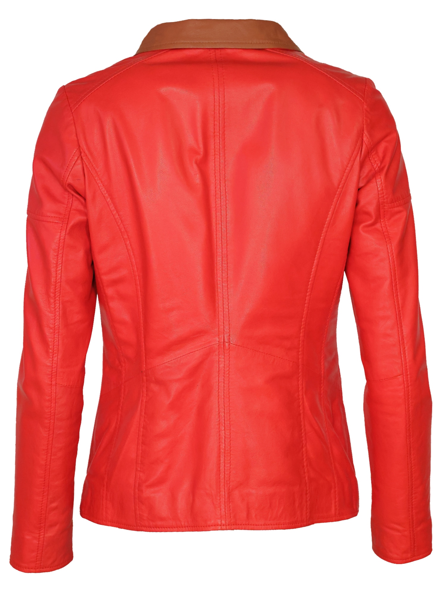JCC Lederjacke »3102224«
