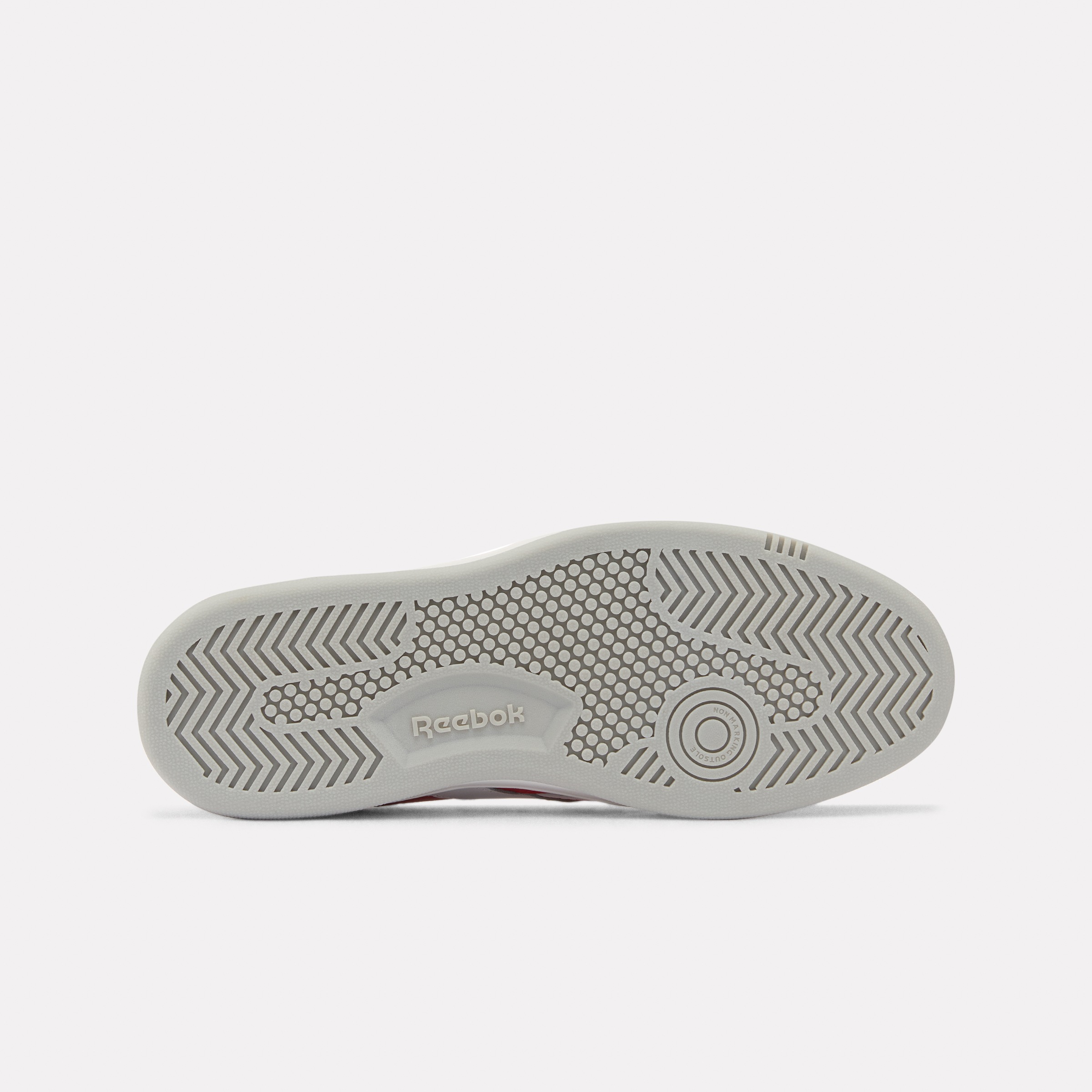 Reebok Classic Trainingsschuh »REEBOK MATCH PRIME V2«