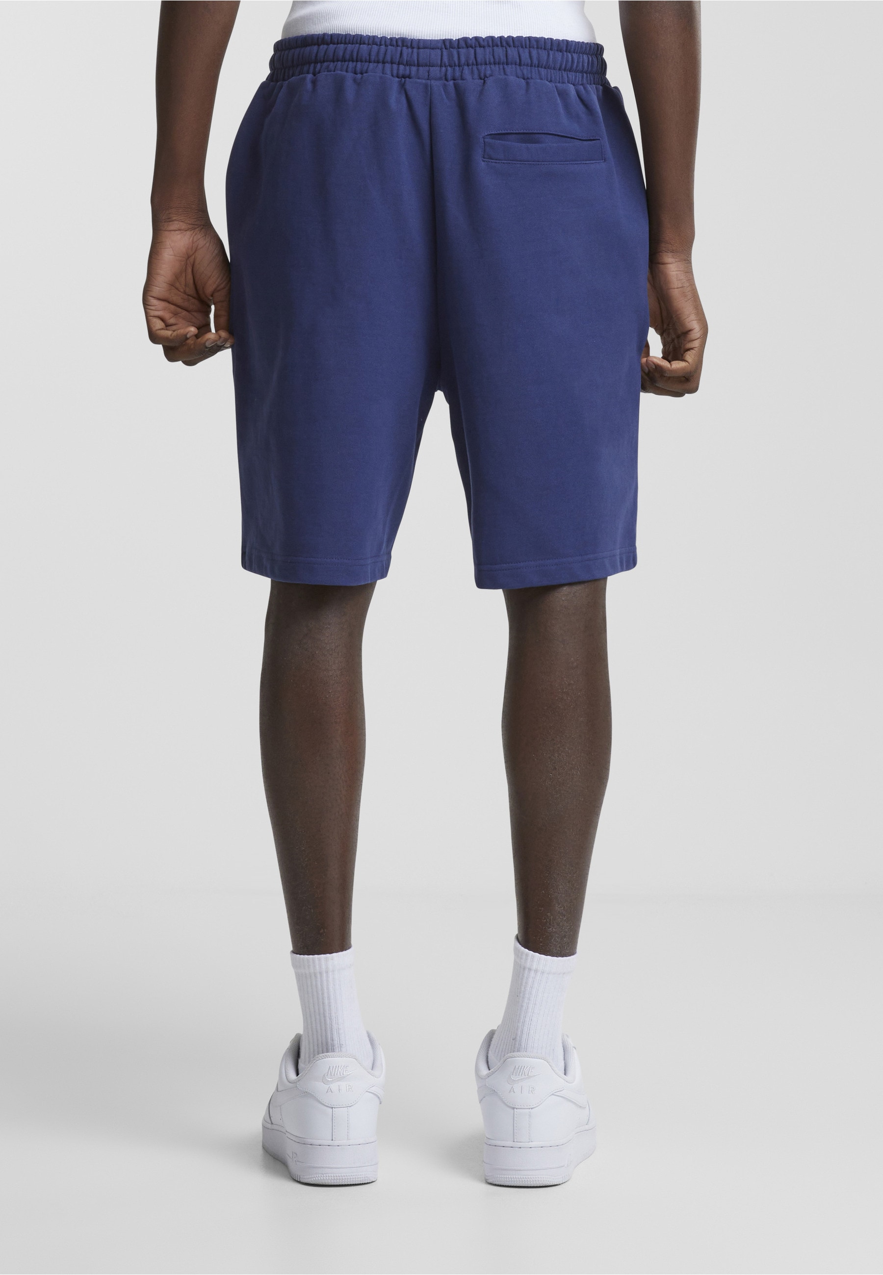 Starter Black Label Sweatshorts »Starter Black Label Starter Essentials Heavy Shorts«