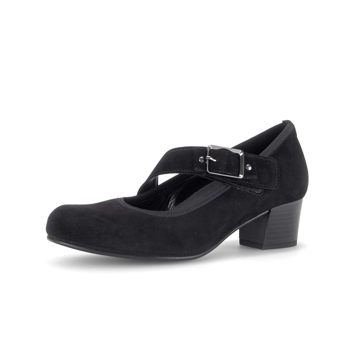 Gabor Spangenpumps "Spangenpumps"