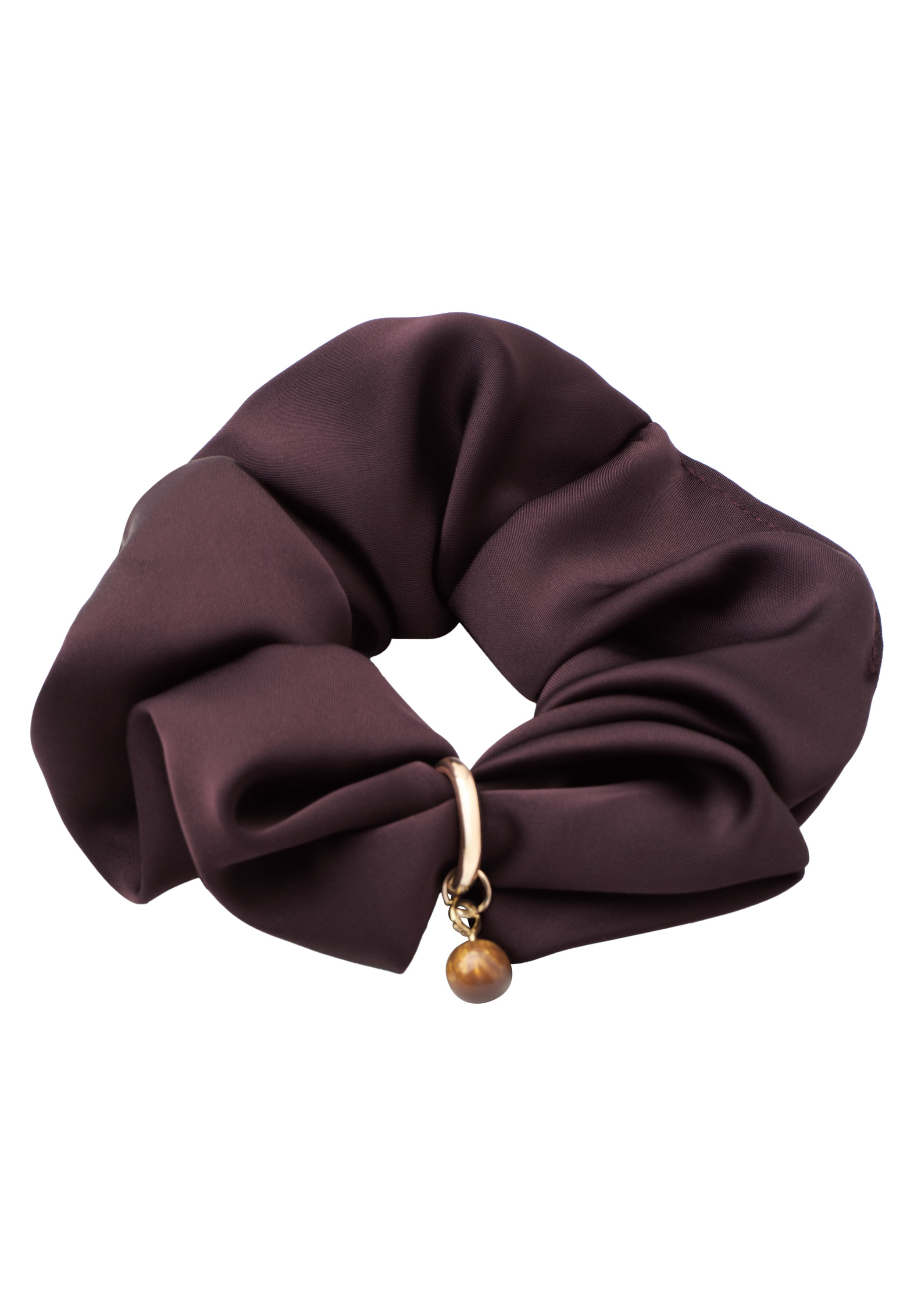 STREET ONE STUDIO Diadem aus softem Materialmix