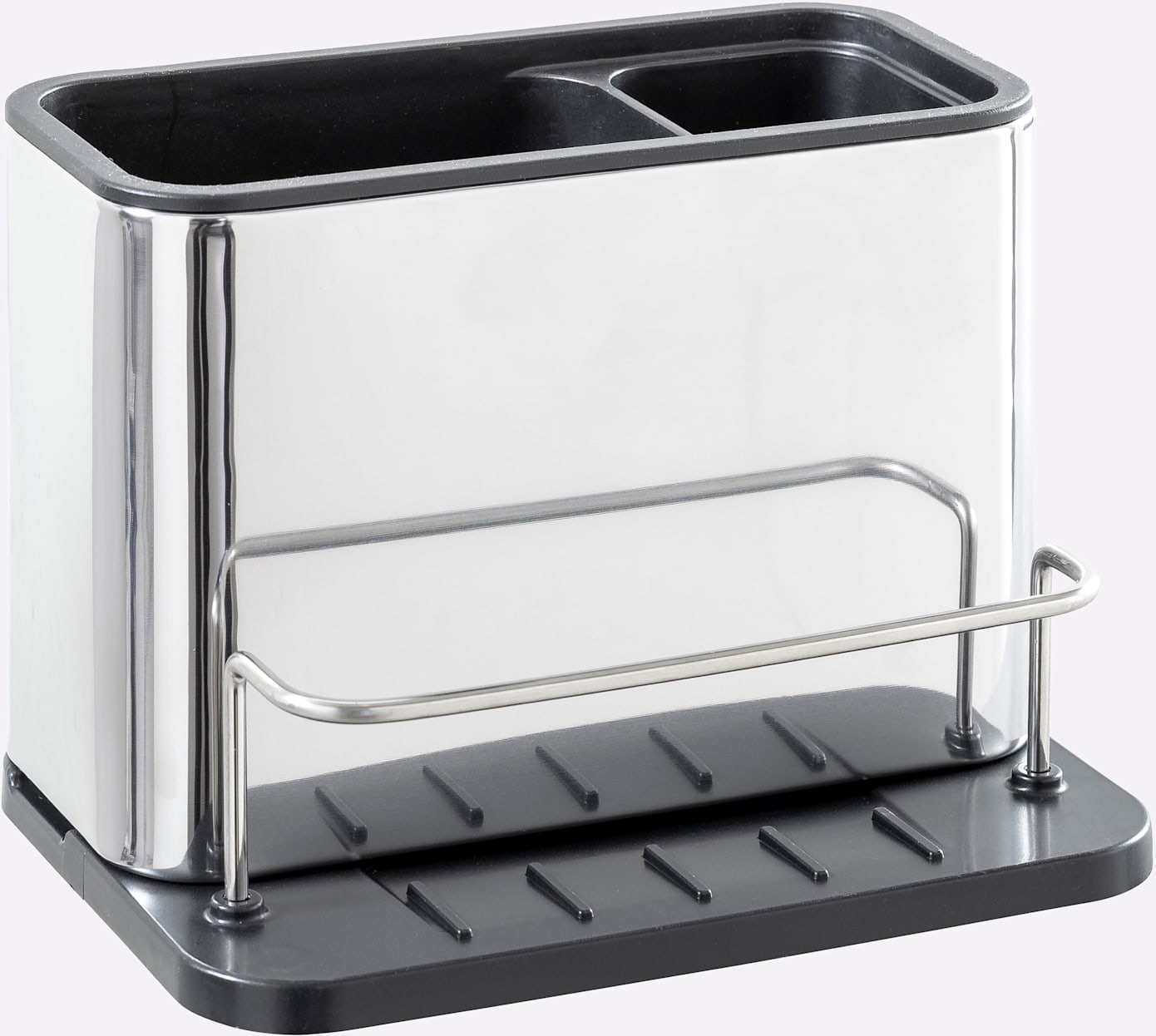 heine home Aufbewahrungsbox
