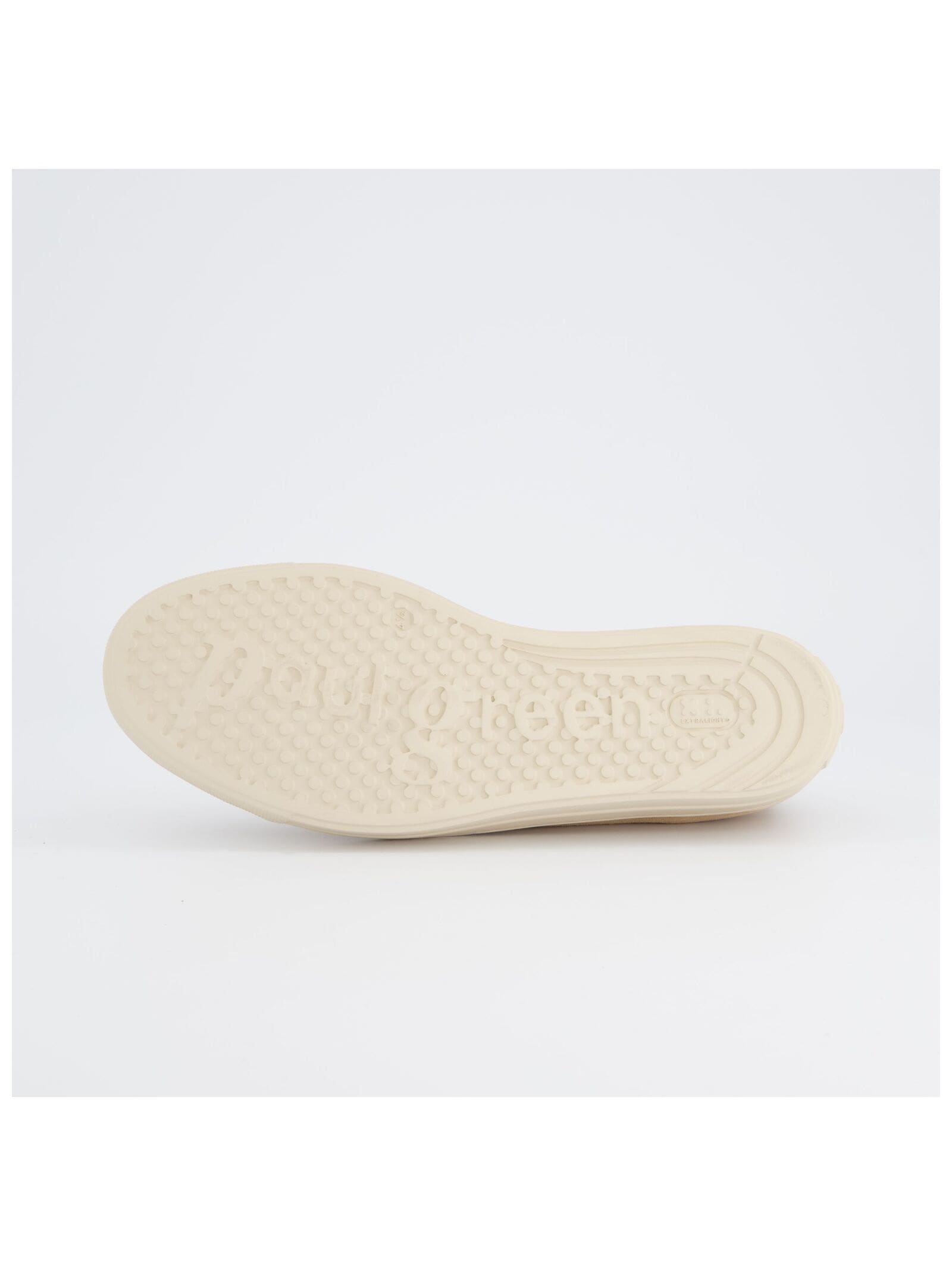 Paul Green Sneaker »Paul Green Sneaker Leder«