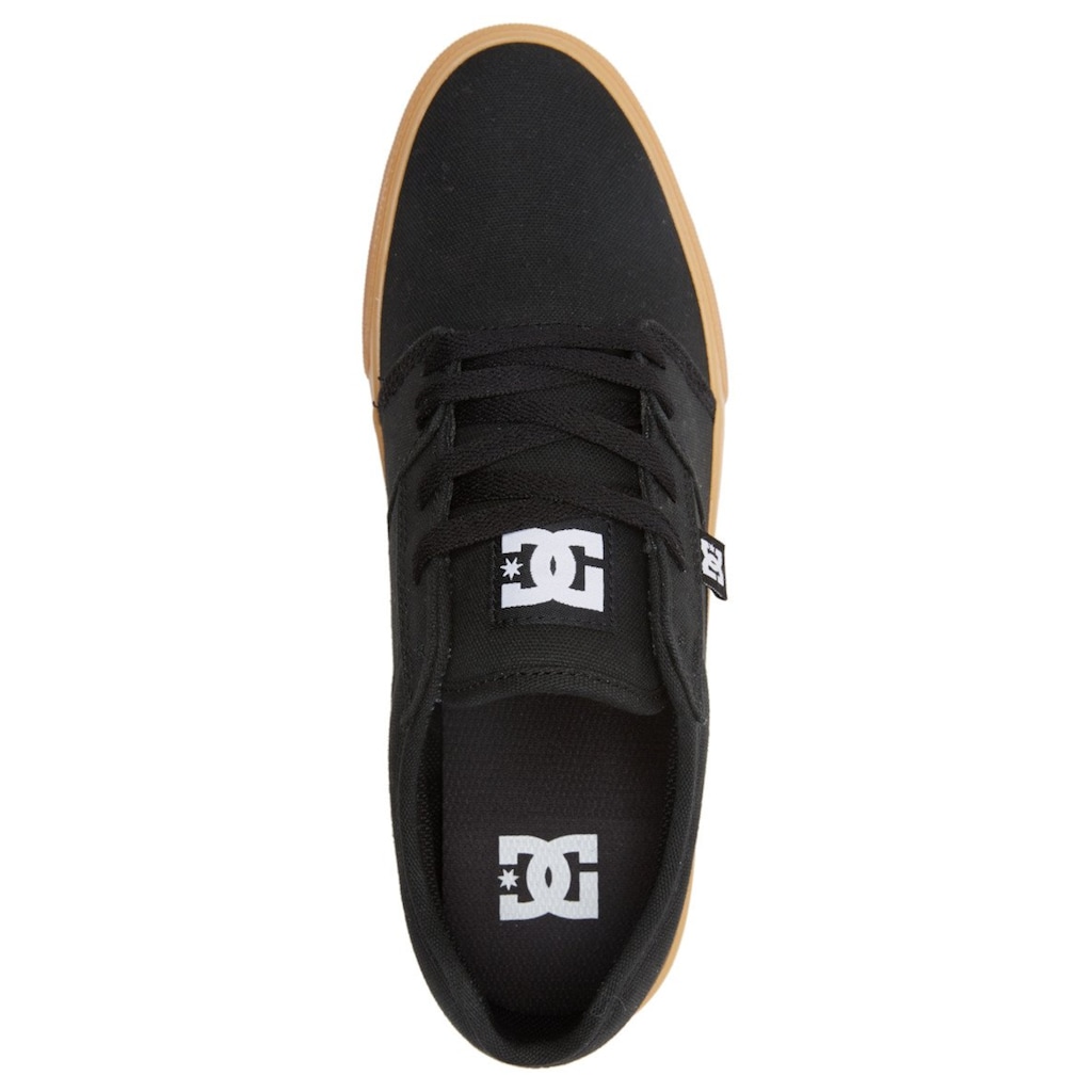 DC Shoes Slipper »Tonik TK«