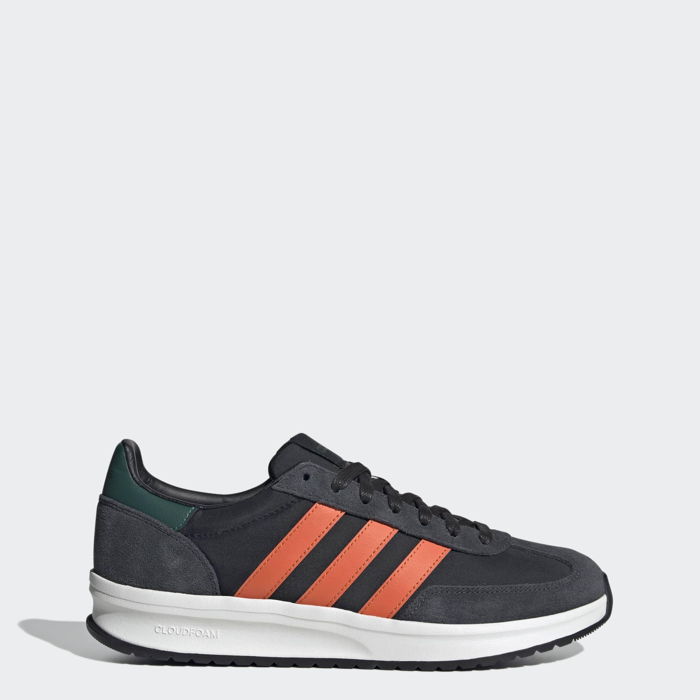 adidas Sportswear Sneaker »RUN 70S 2.0«, inspiriert vom Design des adidas SL72