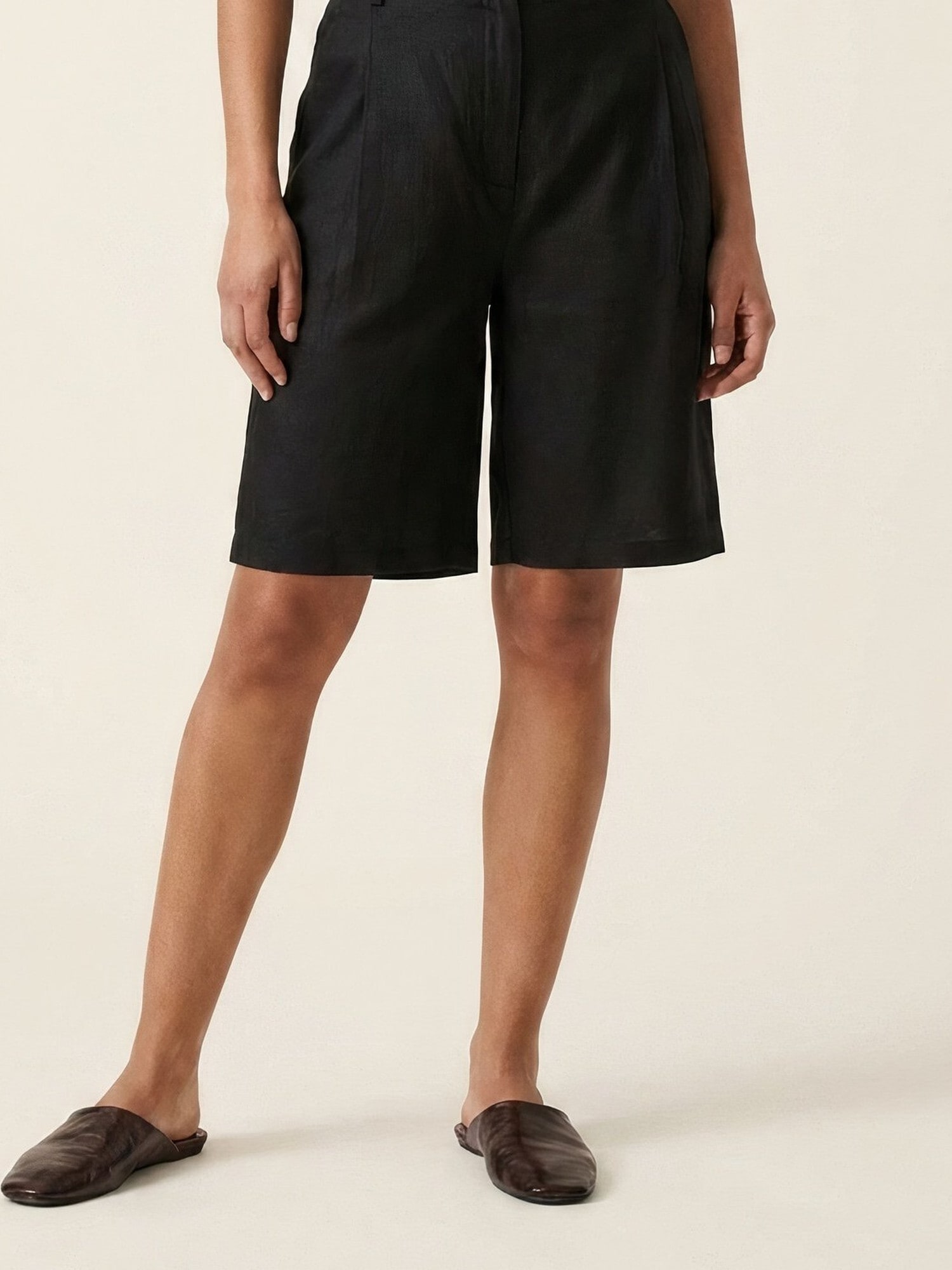 Levete Room Shorts »Levete Room Shorts LR-RIOT«