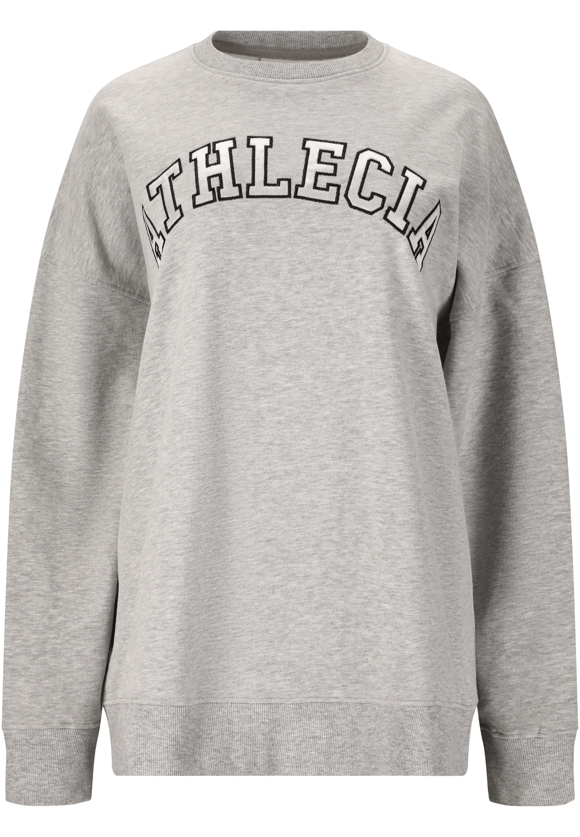 Thumbnail - ATHLECIA Sweatshirt "Fenne", Komfort