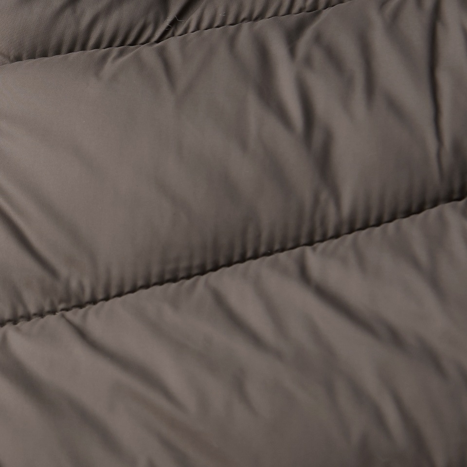 STREET ONE Steppjacke, mit Kapuze, mit Kapuze mit Gummizug