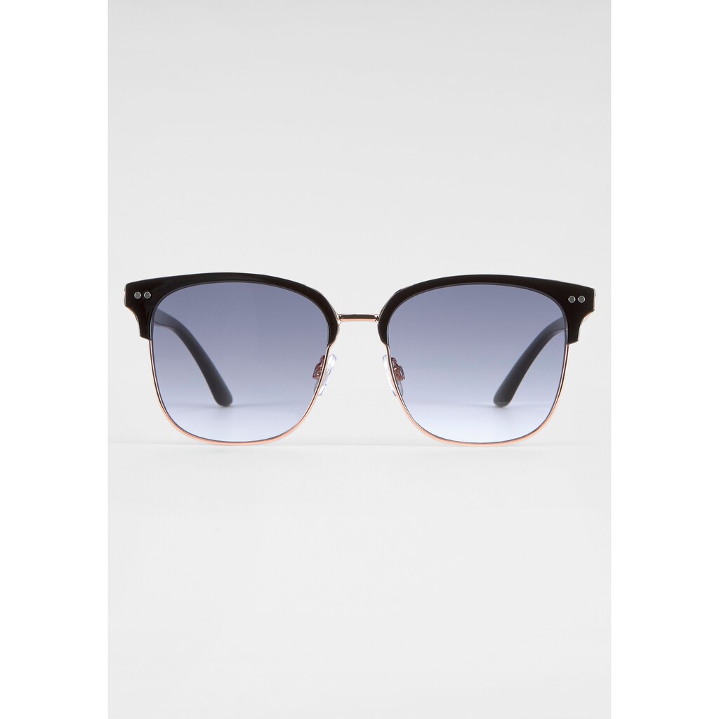 Venice Beach Sonnenbrille