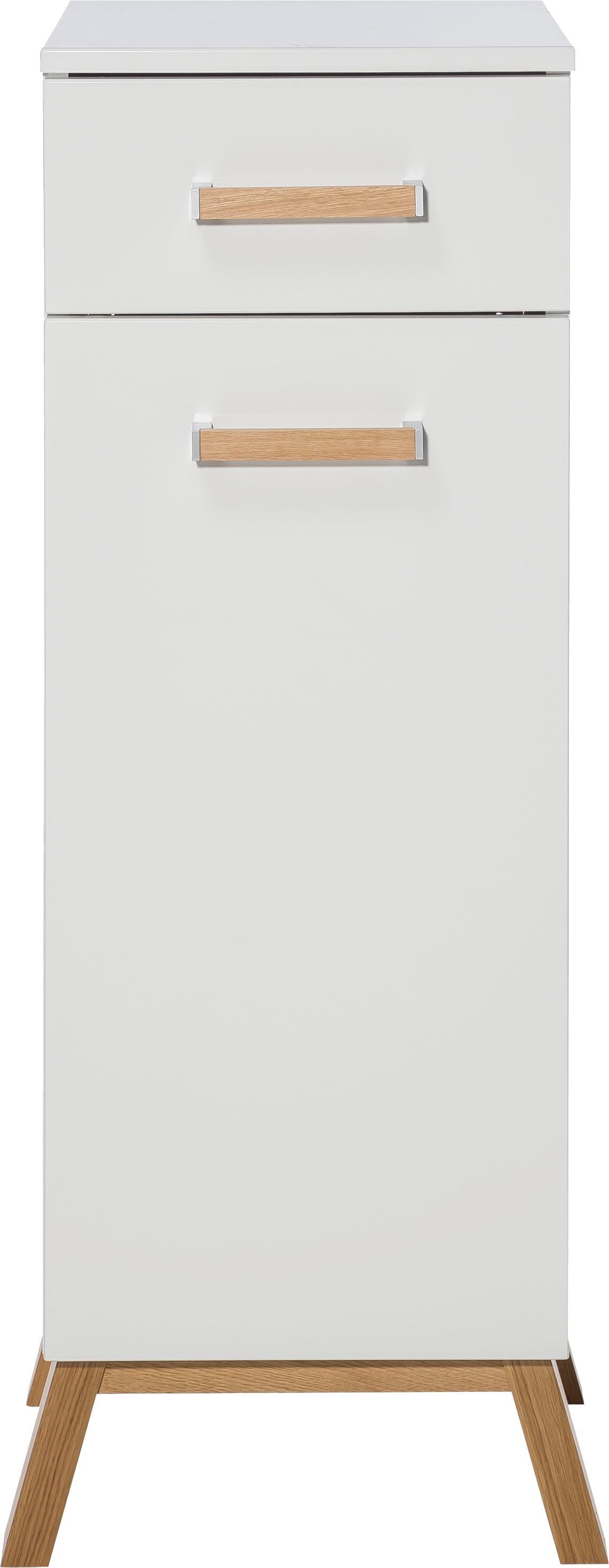 Schildmeyer Midischrank "Venlo" günstig online kaufen