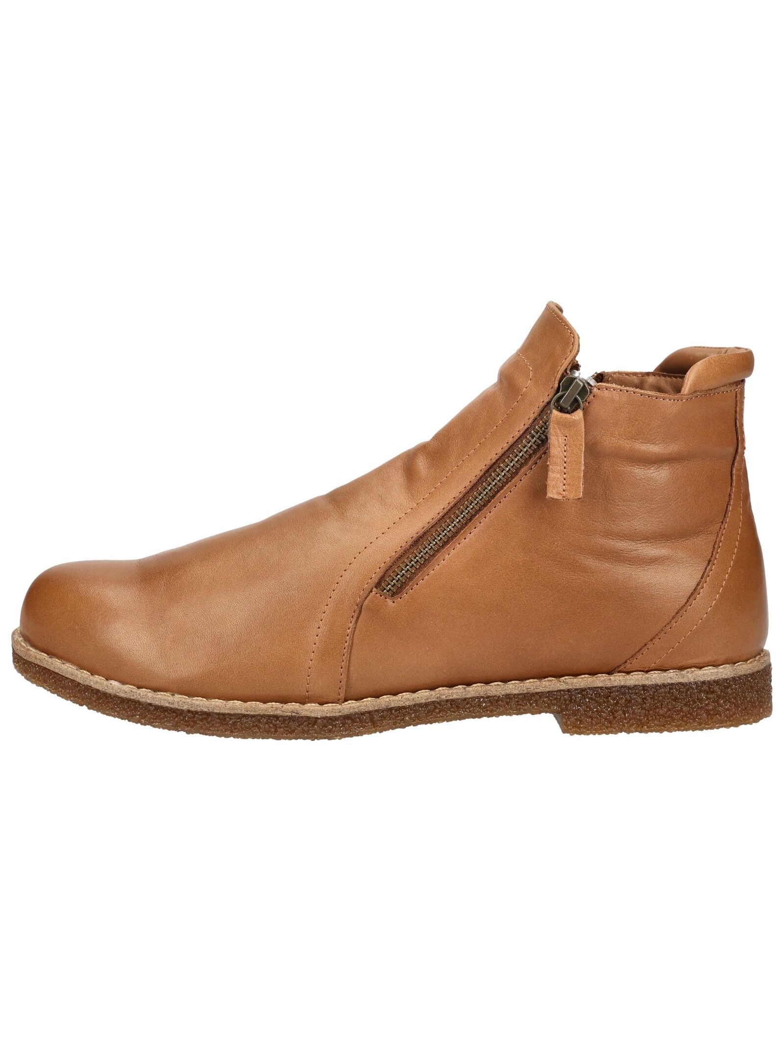 Andrea Conti Stiefelette »Andrea Conti Stiefelette Leder«