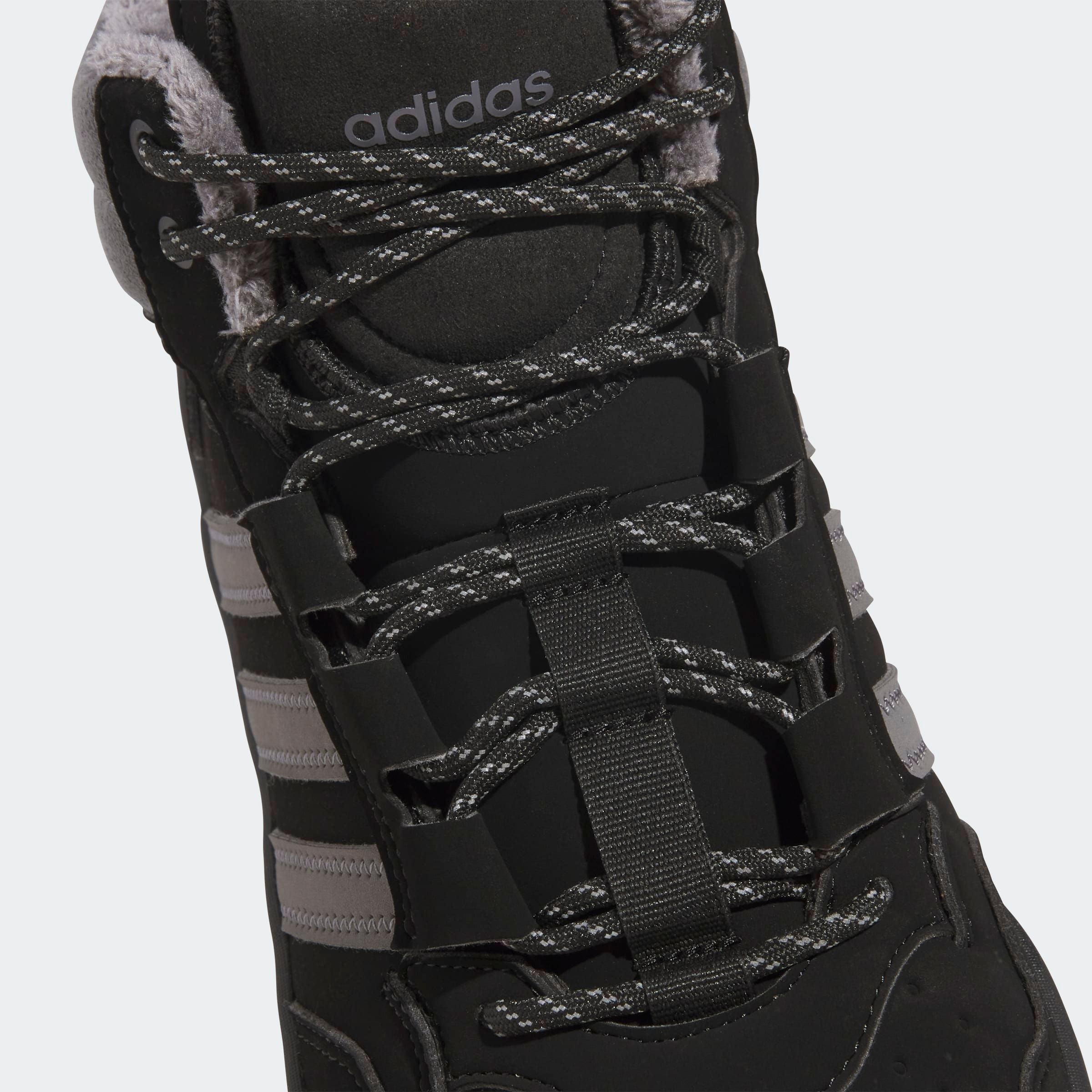 adidas Sportswear Winterboots »HOOPS 4.0 MID«