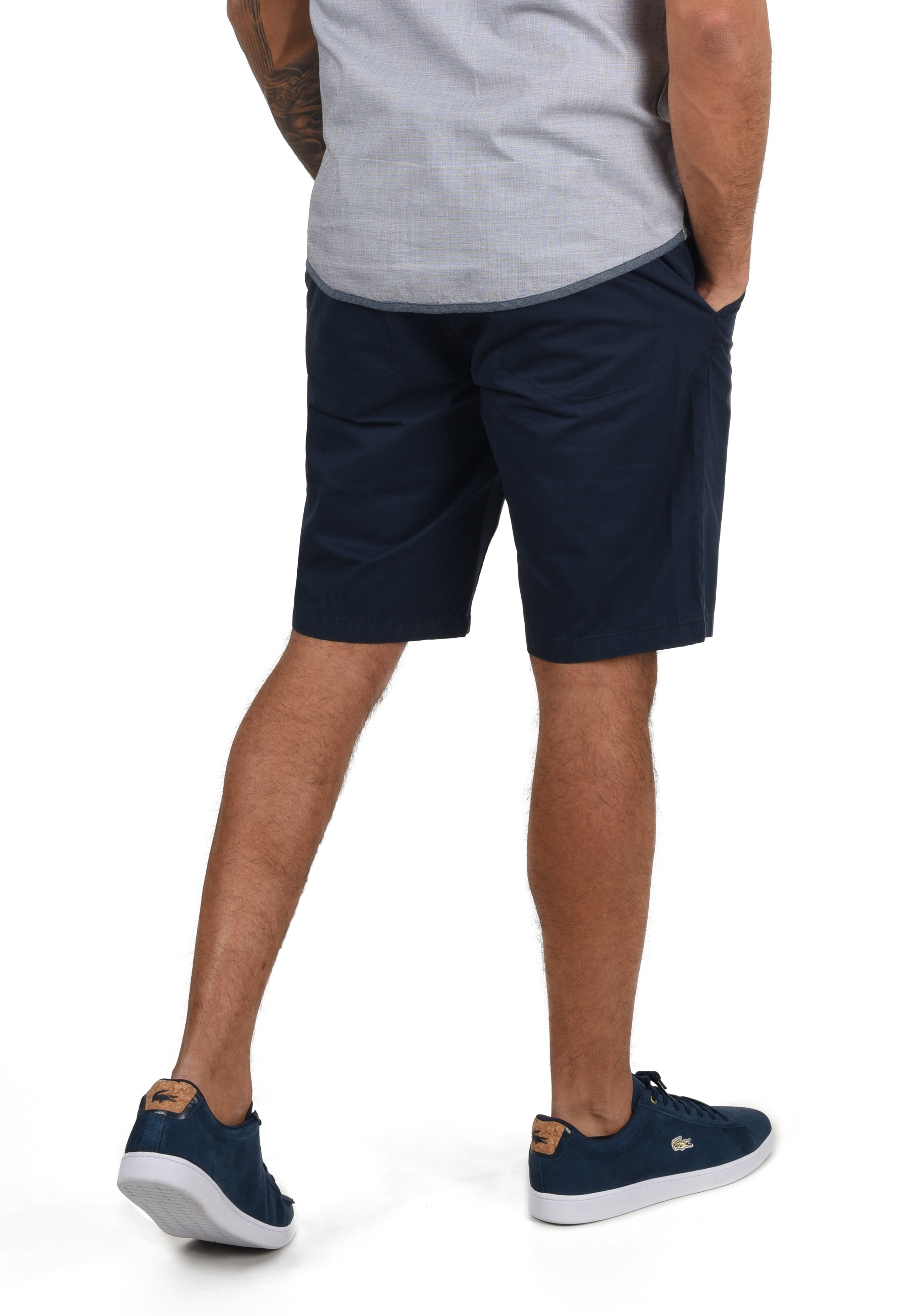 Blend Chinoshorts »Chinoshorts BHRagna«