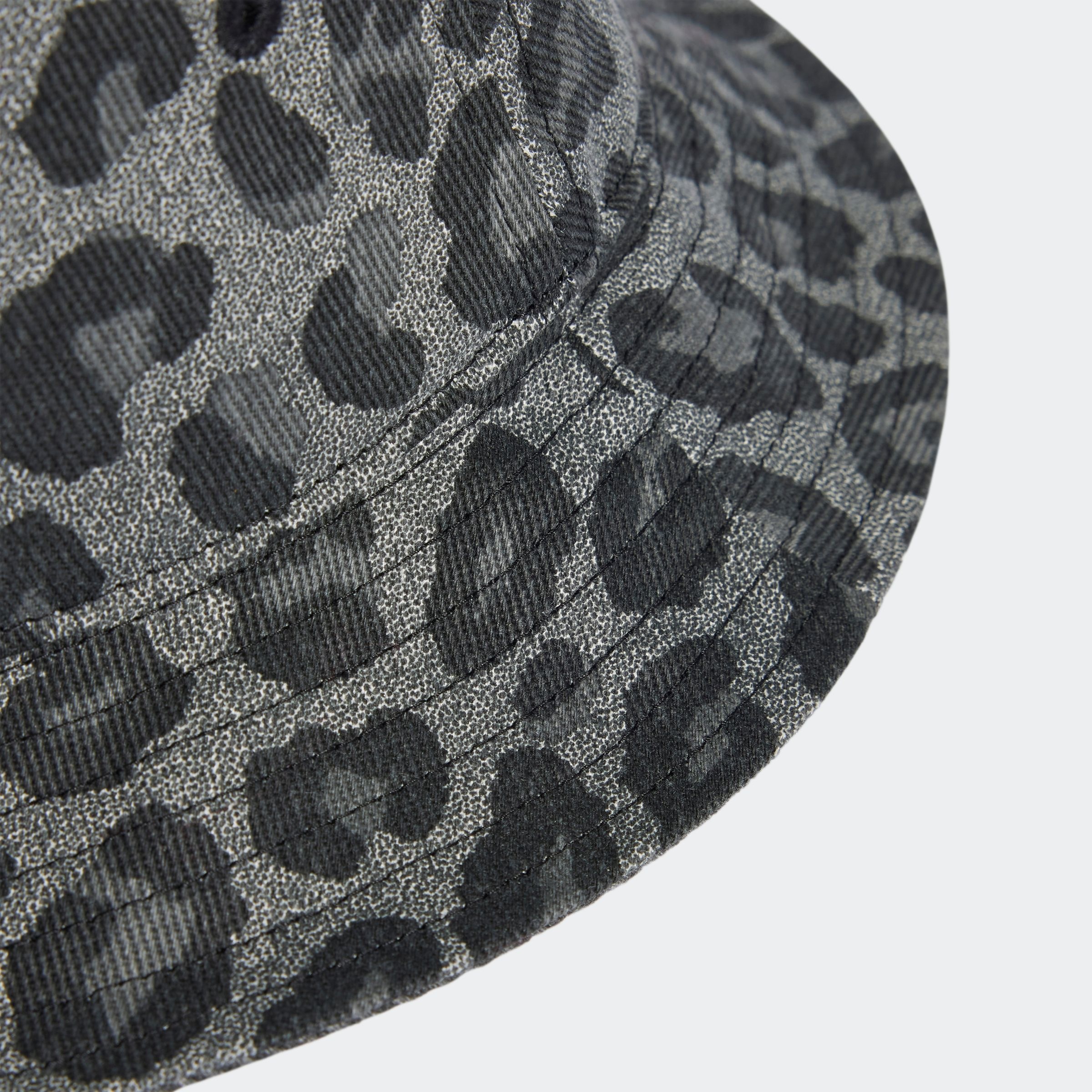 adidas Originals Baseball Cap »LEO B H«, Leoprint Stoffhut