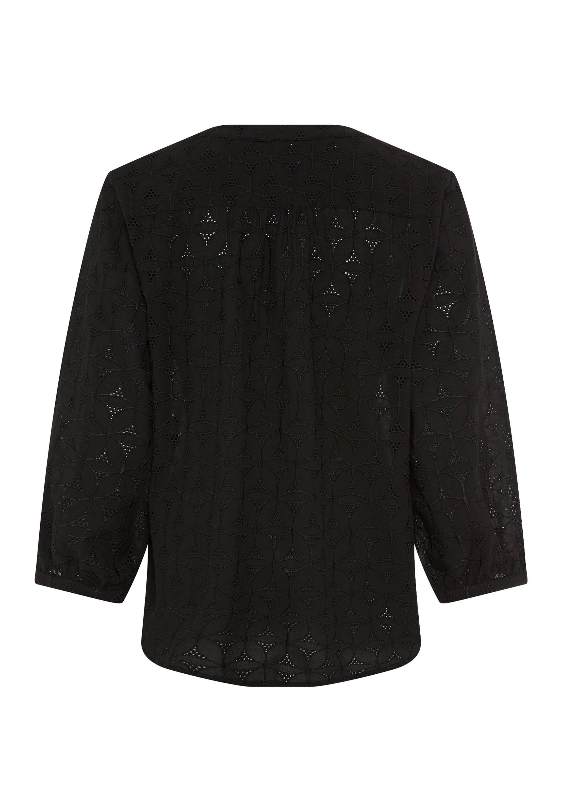 Brax Shirtbluse »Style VELIA«