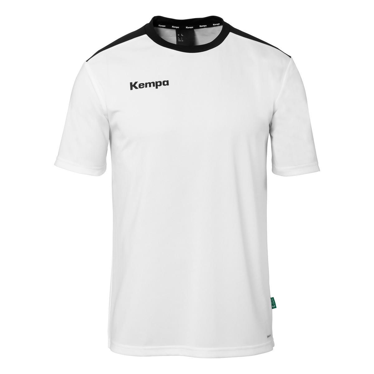 Kempa Trainingsshirt "Trainings-T-Shirt Emotion 27" 1