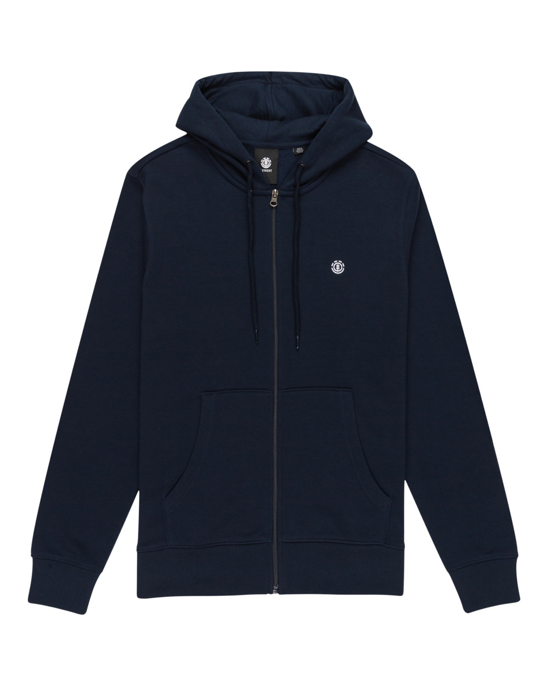 Element Kapuzensweatjacke »Cornell Classic«