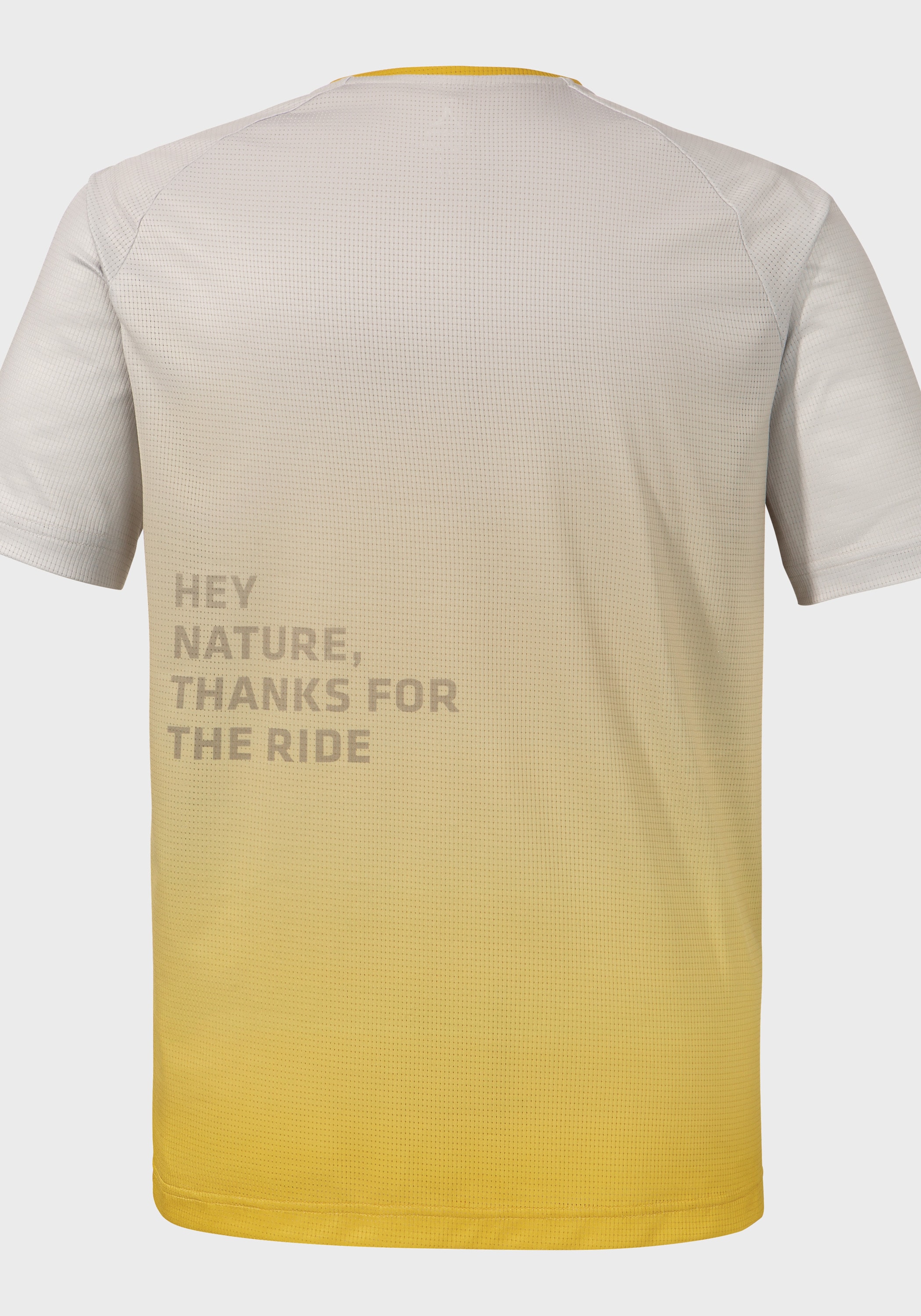 Schöffel Funktionsshirt »Bike Shirt Style Koitere MNS«