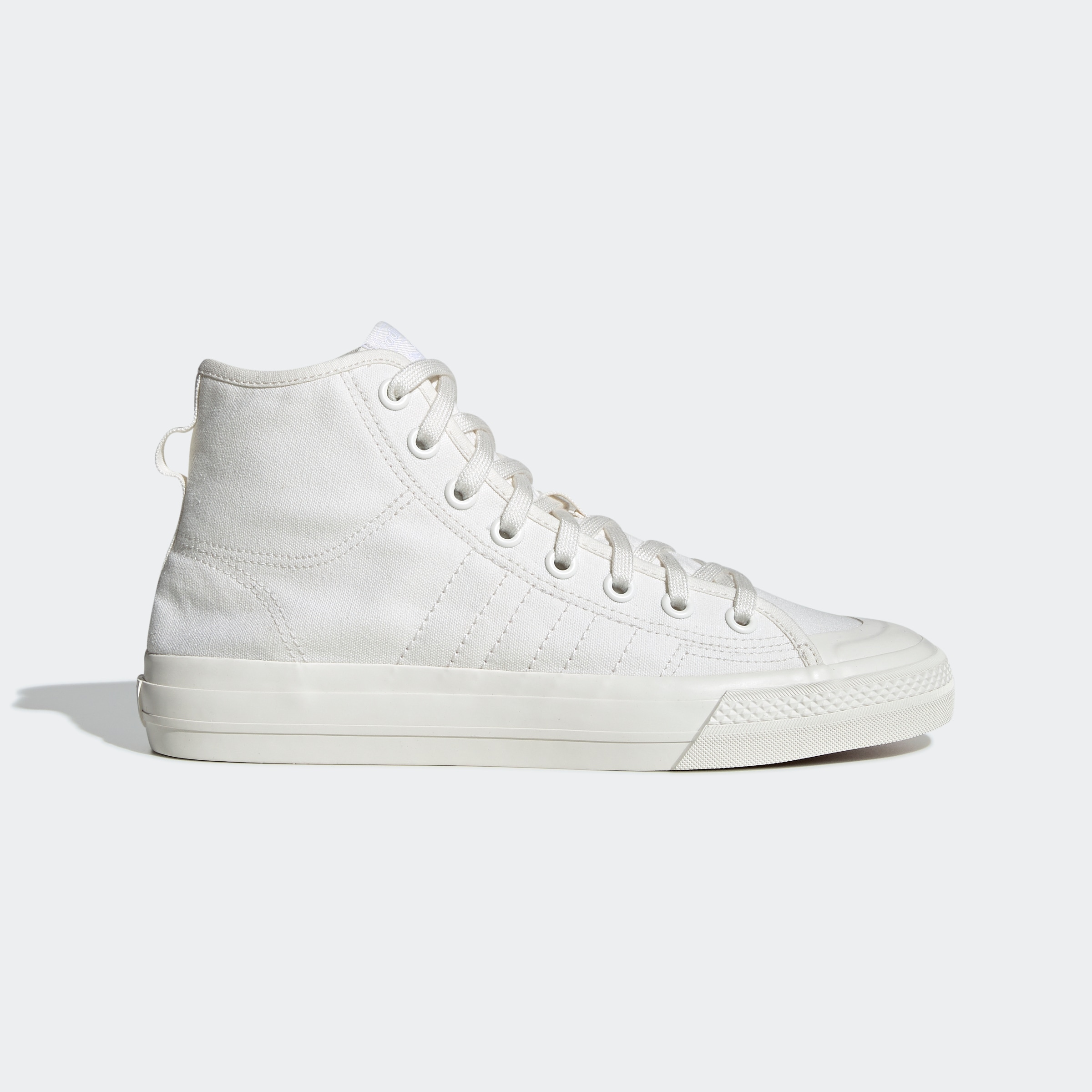 adidas Originals Sneaker "NIZZA RF HI" günstig online kaufen