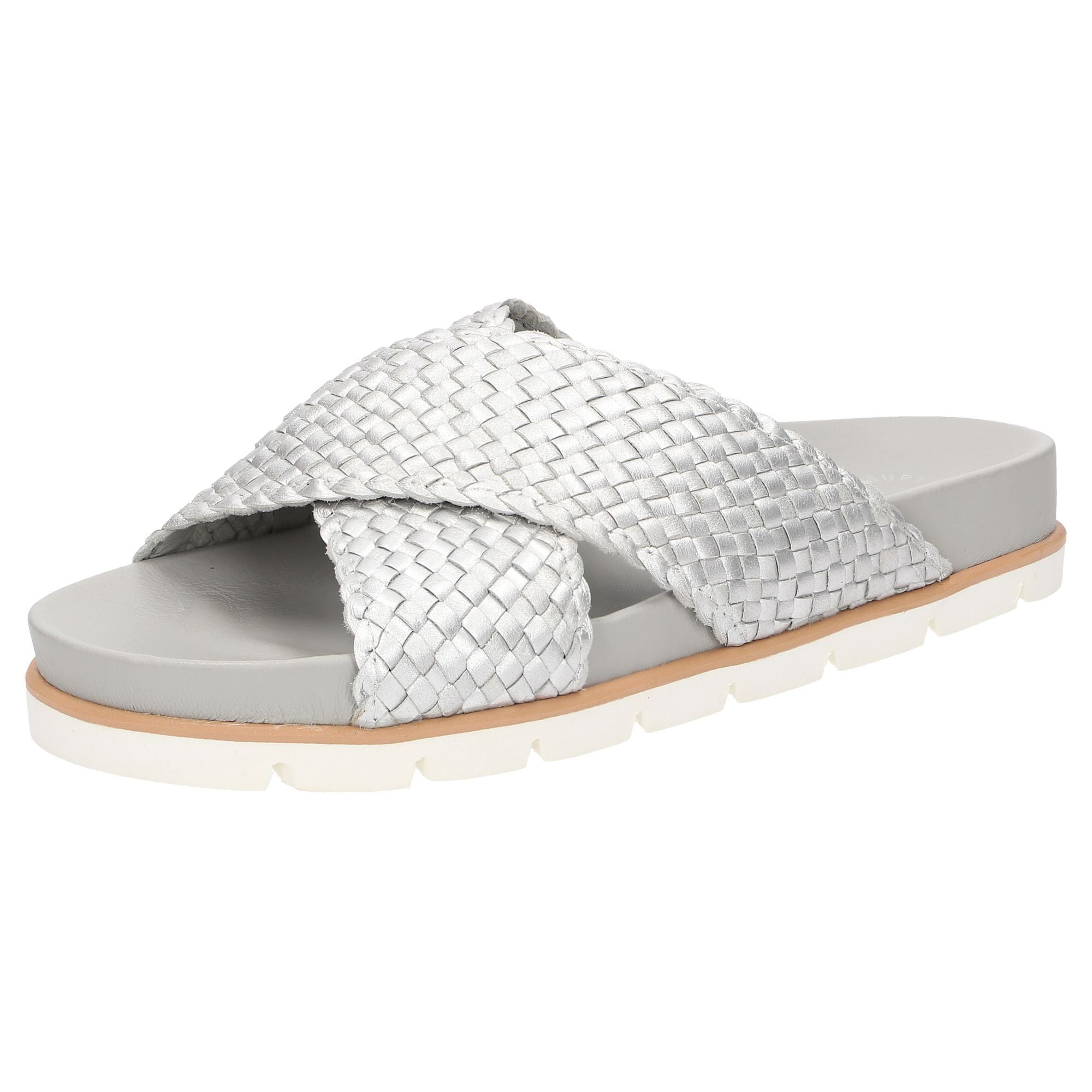 SIOUX Pantolette »Libuse-700«