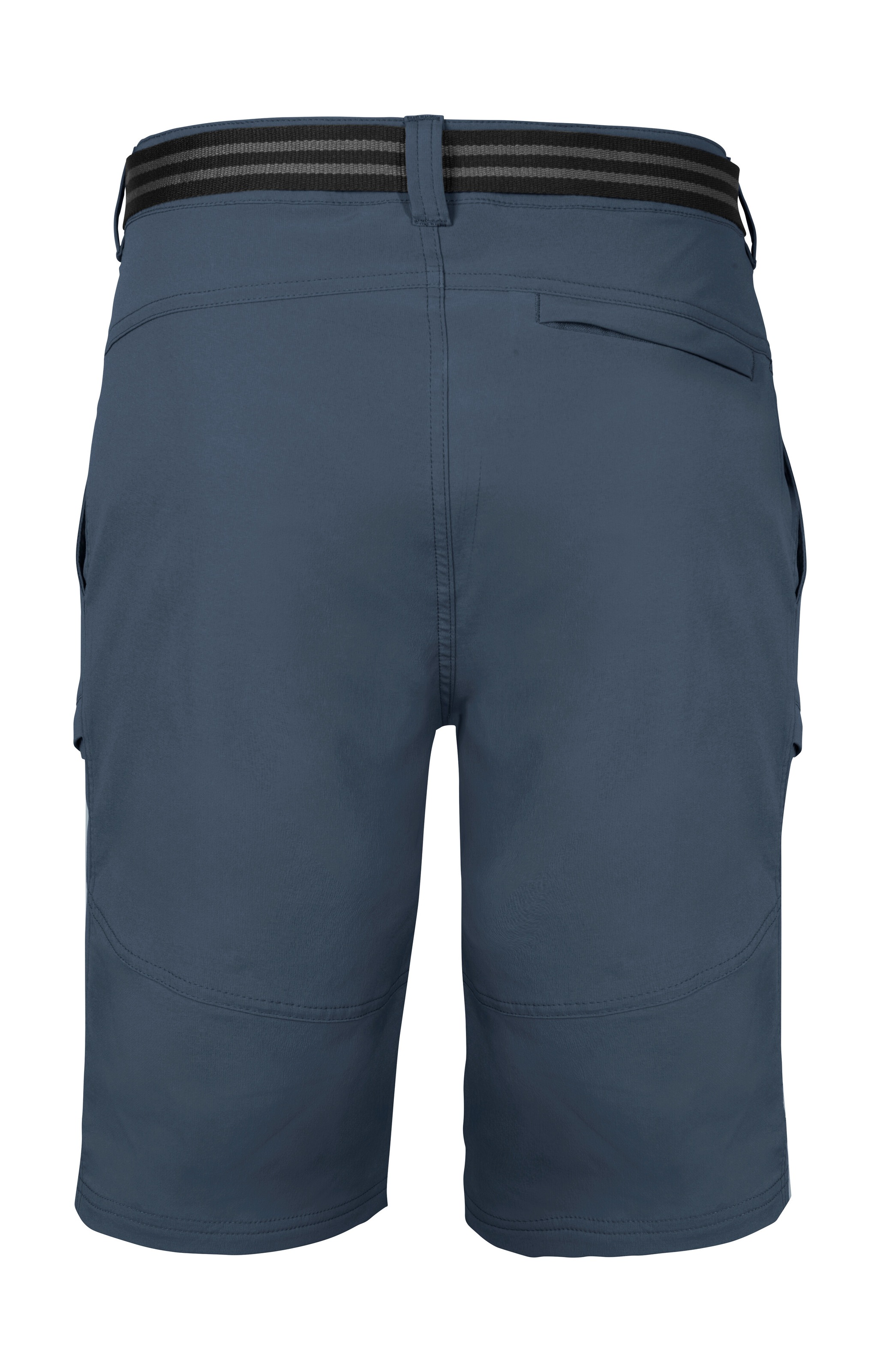 Killtec Bermudas "KOS 11 MN BRMDS", Wasserabweisende, schnelltrocknende Fun günstig online kaufen