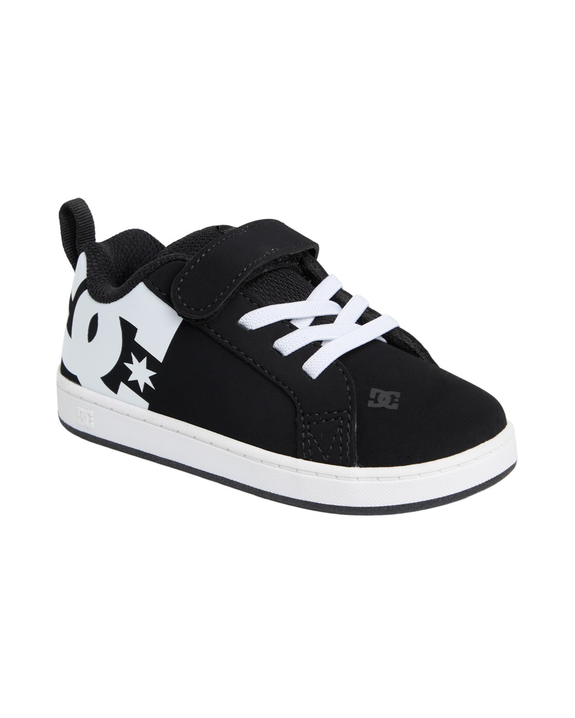 DC Shoes Sneaker "Toddler Cg V" günstig online kaufen