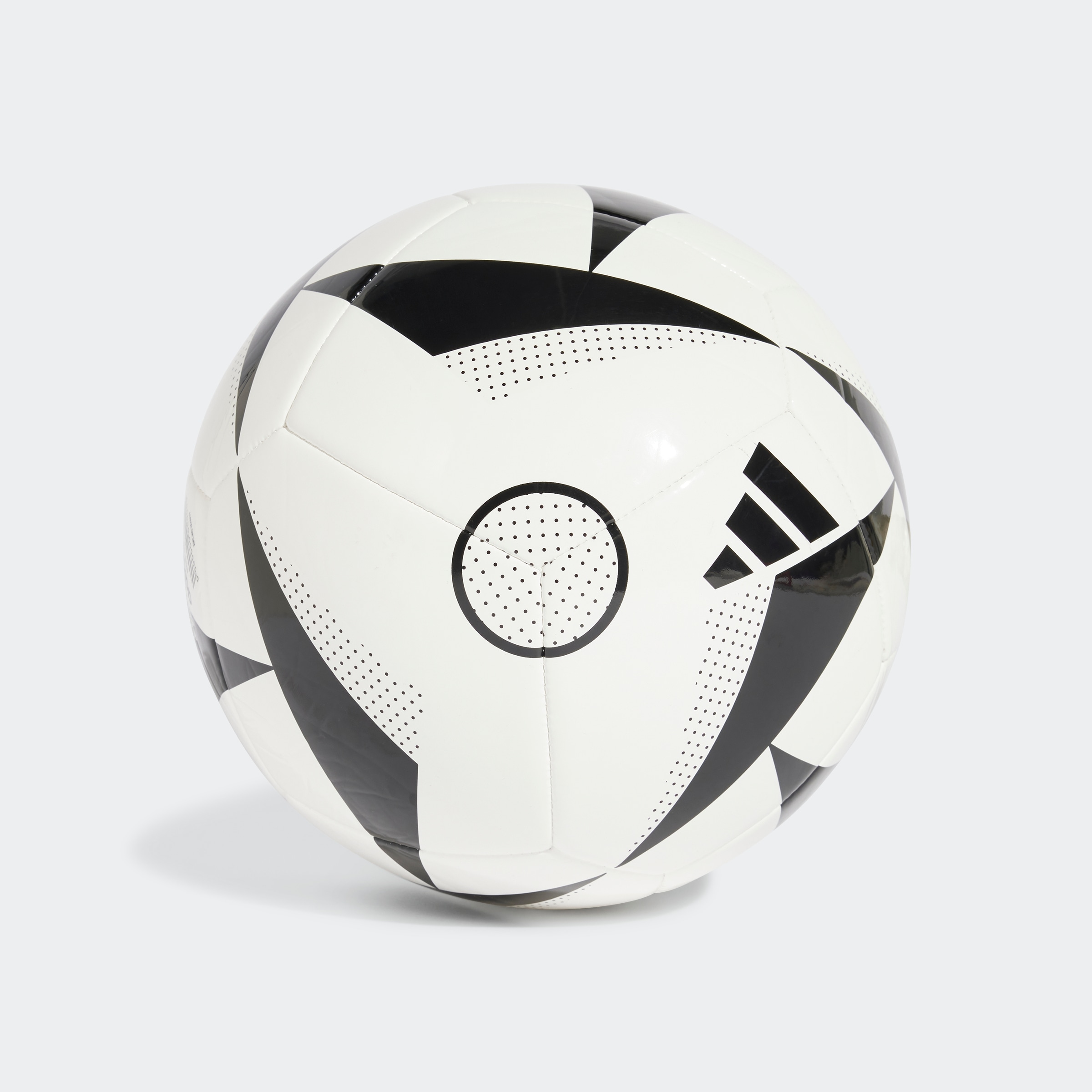 adidas Performance Fußball »RM CLB HOME«, (1 St.)