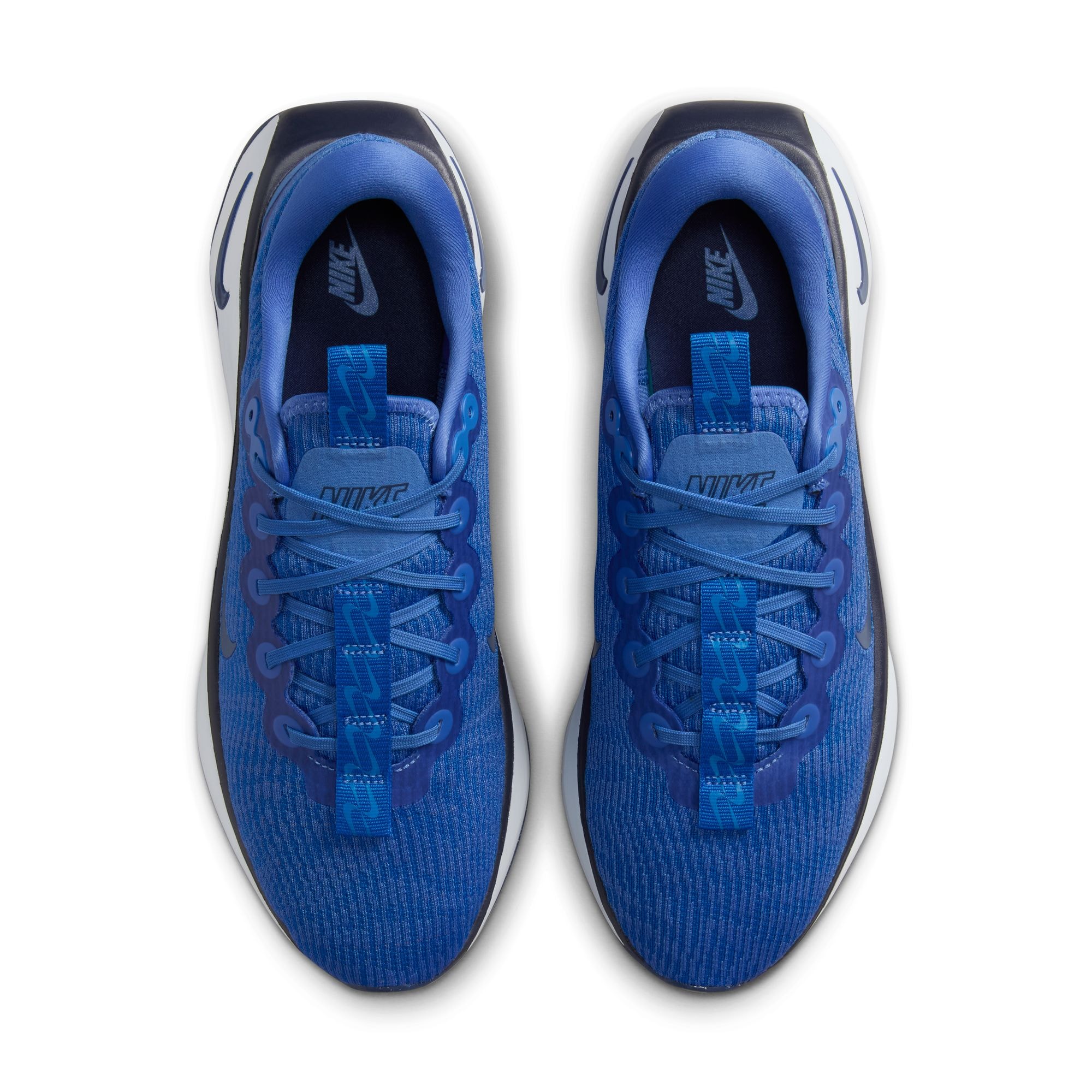 Nike Trainingsschuh »MOTIVA«