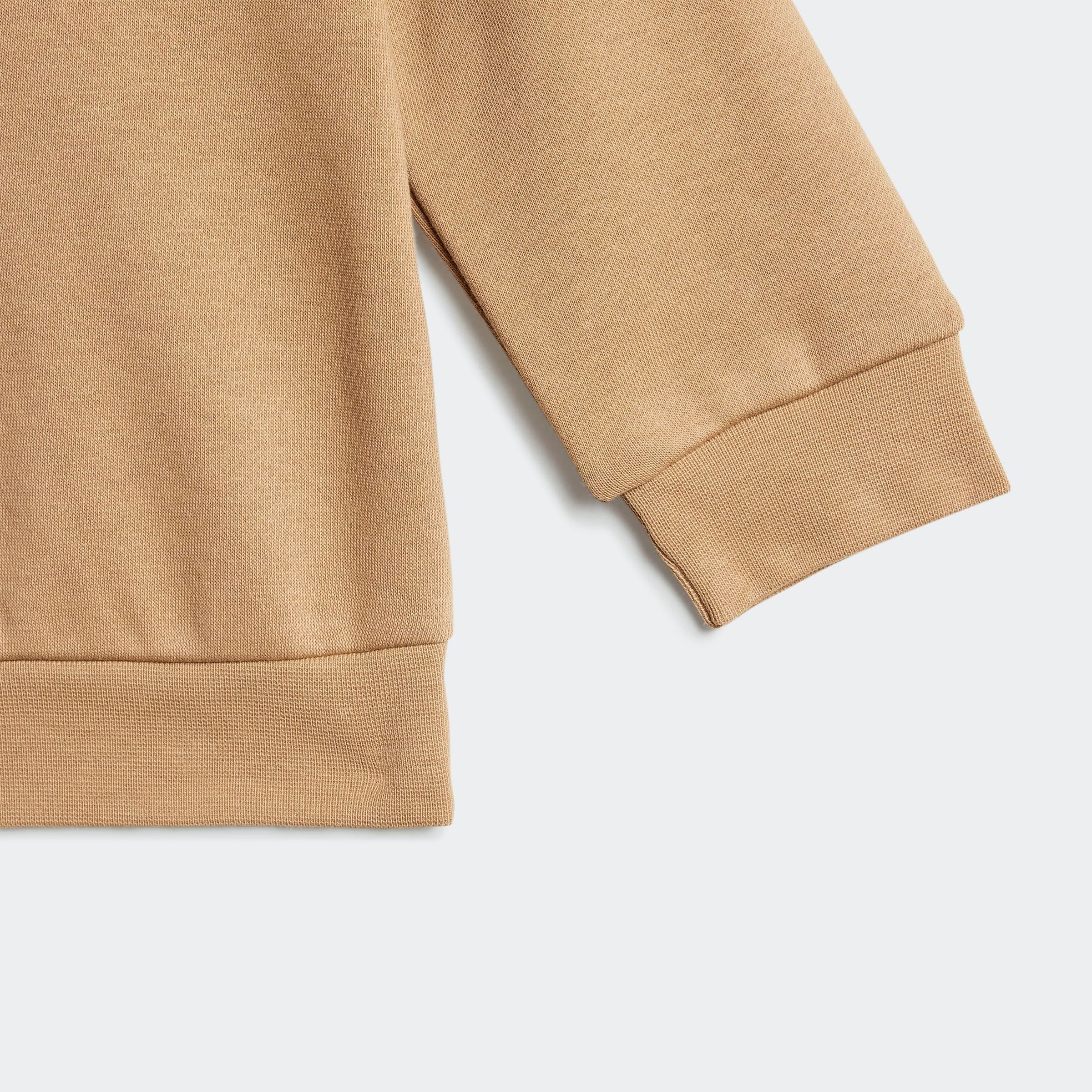 adidas Originals Trainingsanzug »HOODIE SET«, (2 tlg.)