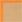 orange orange
