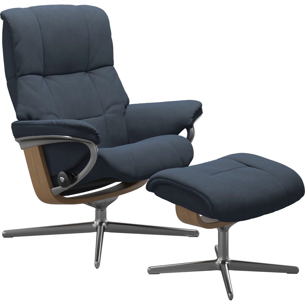 Stressless® Fußhocker »Mayfair«