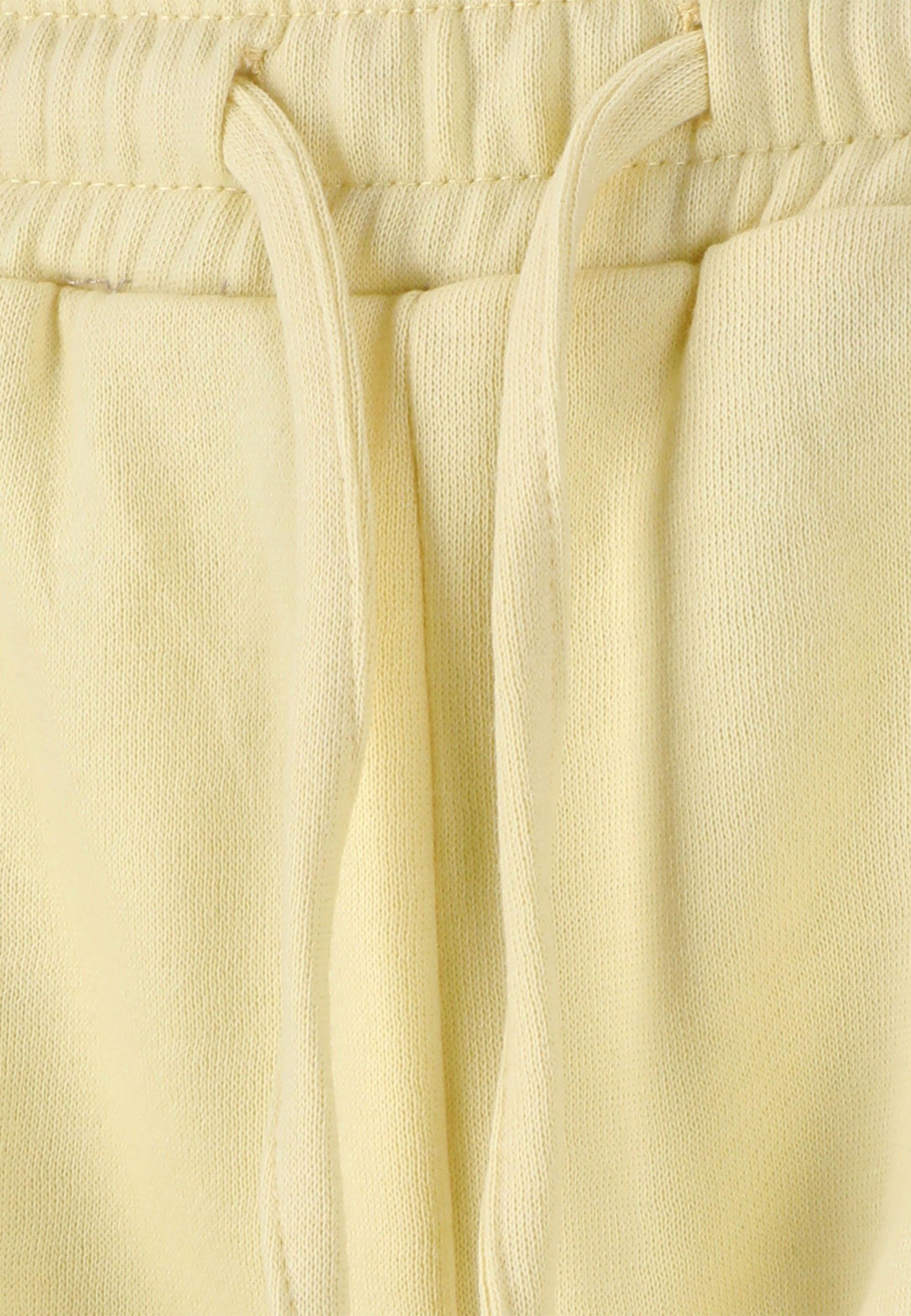 ENDURANCE Shorts »Bastini«, mit Elastikbund