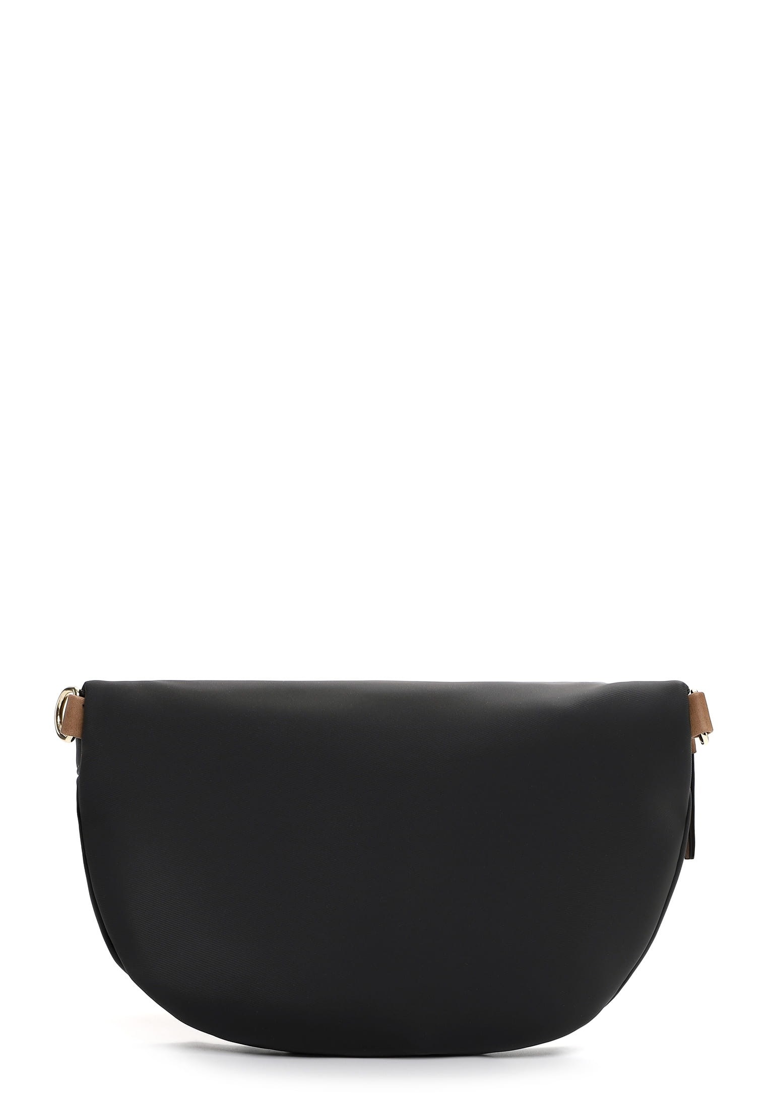 Thumbnail - Tamaris Umhängetasche "Umhängetasche TAS Gertraud"