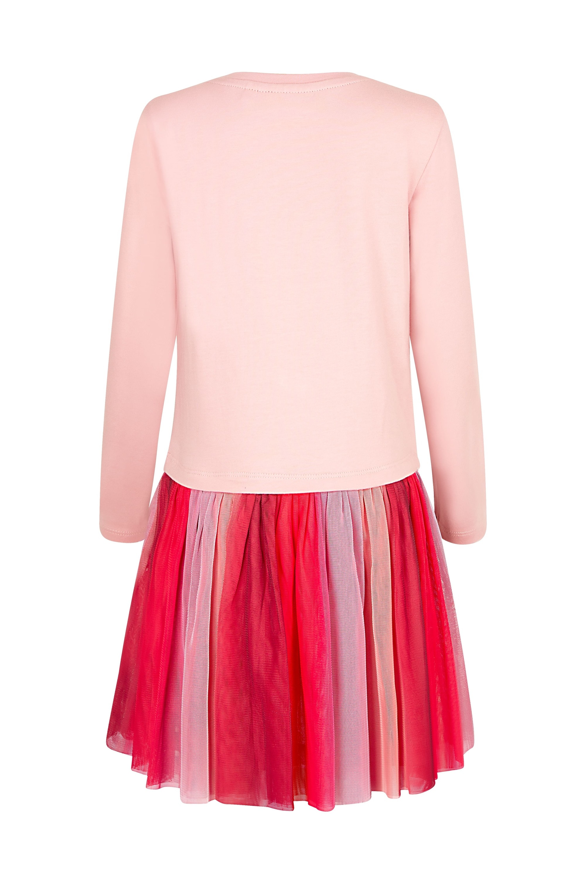 happy girls Sommerkleid »dress«