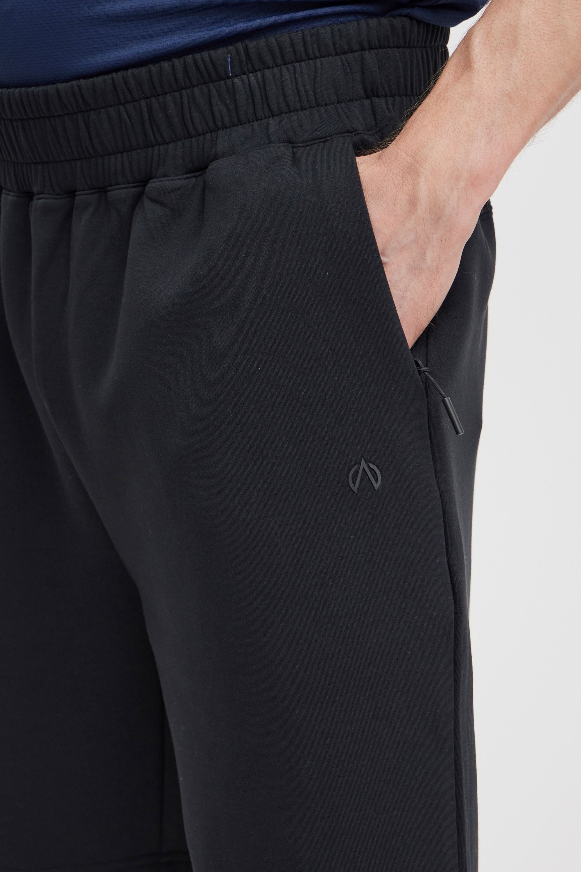 North Bend Sweatshorts »Sweatshorts NBTade«