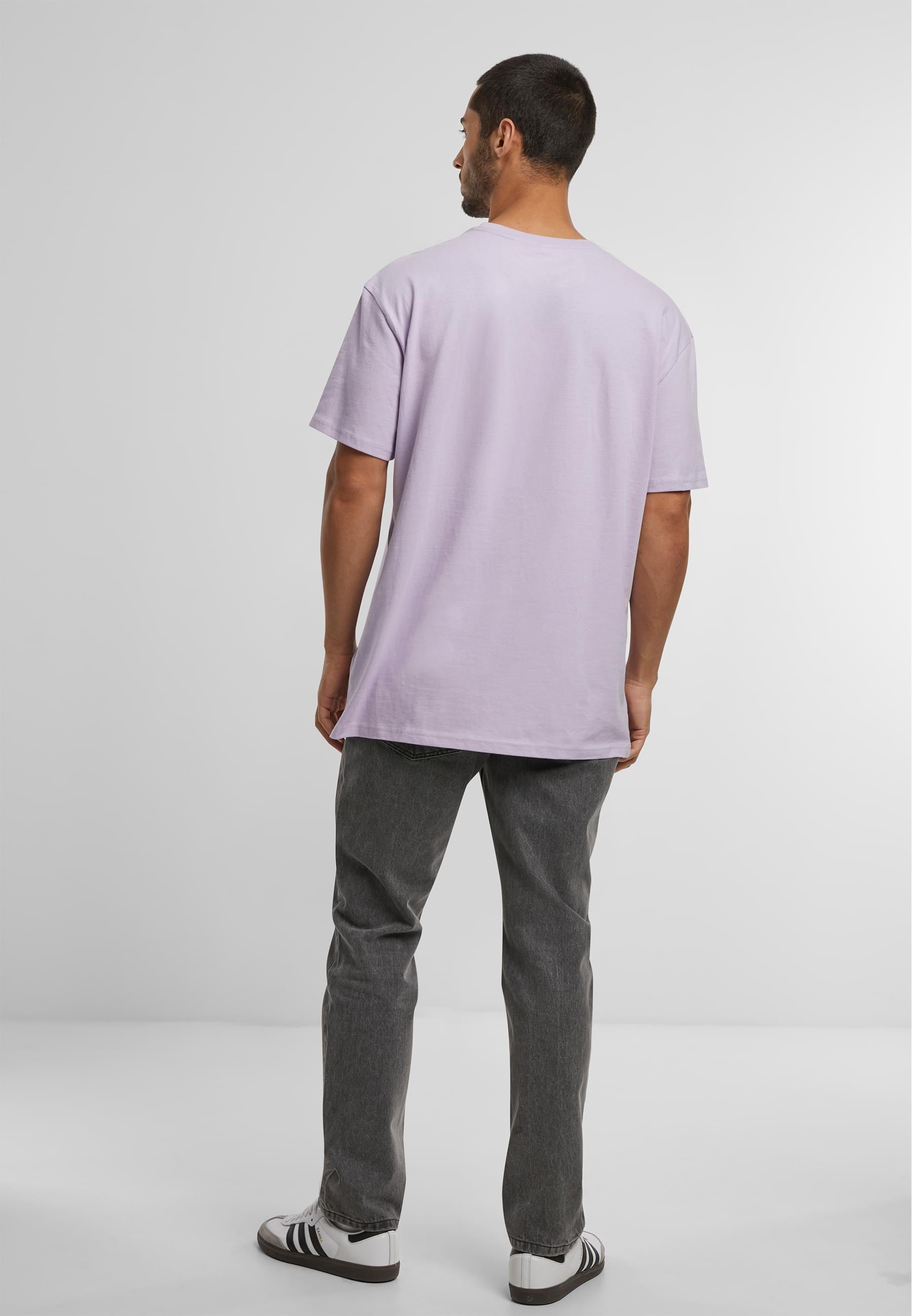 2Y Studios Bequeme Jeans »2Y Studios 2Y Orio Basic Slim Fit«