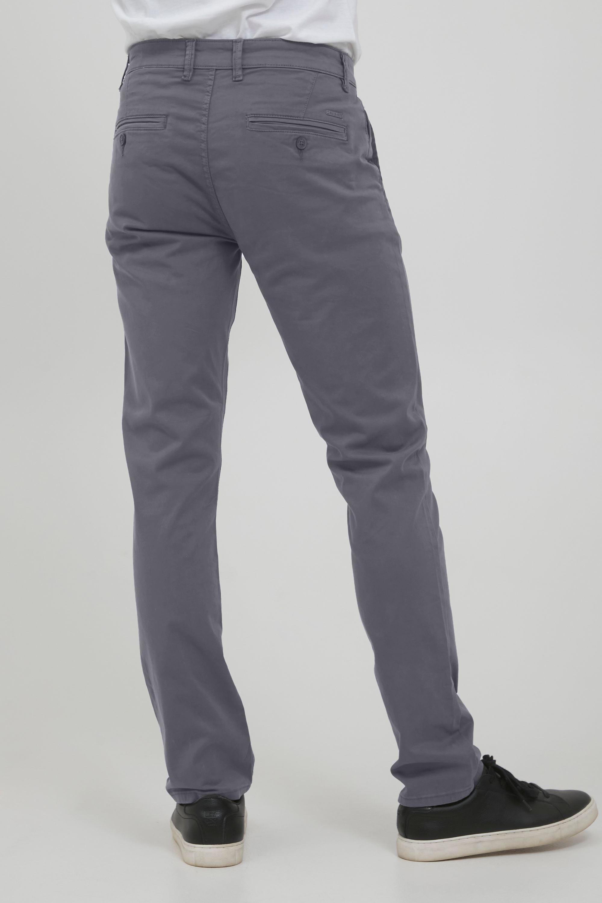 Blend Chinohose »Chinohose BHFlint«