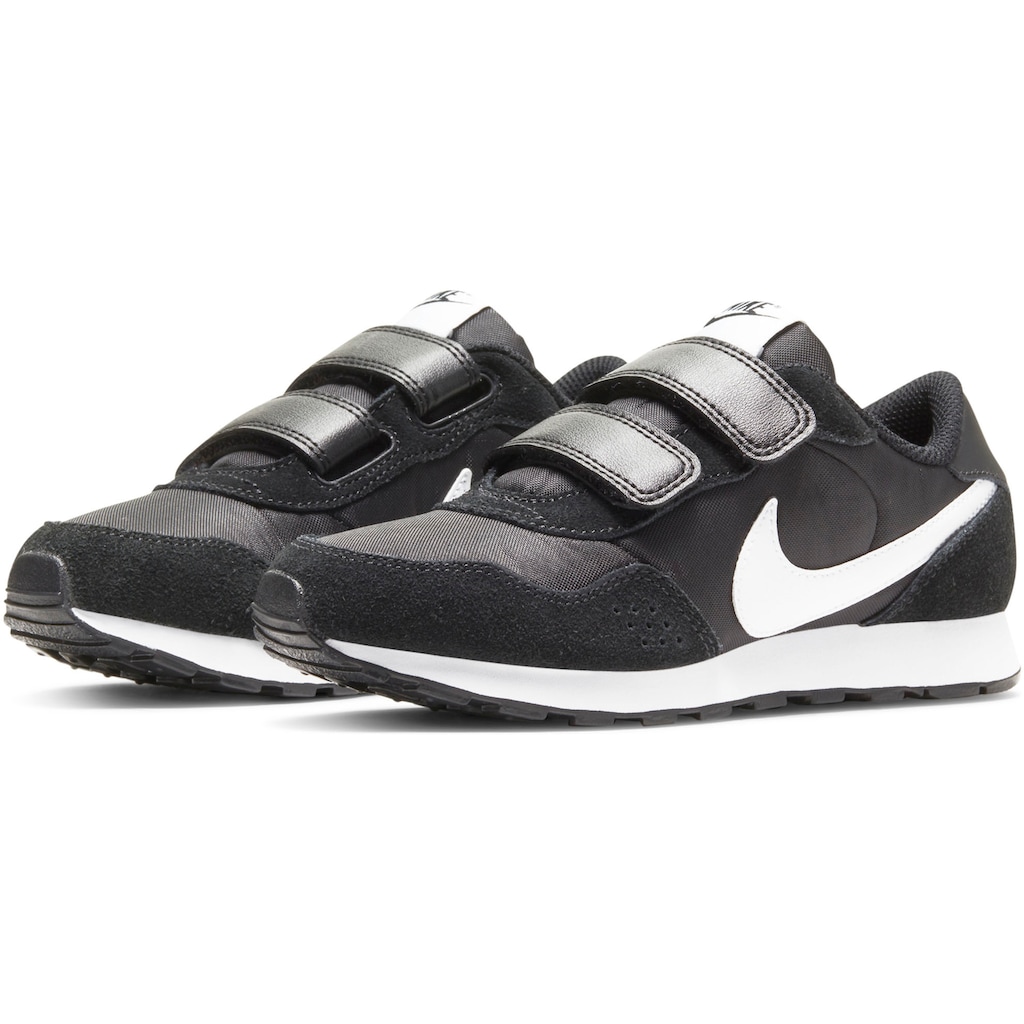 Nike Sportswear Sneaker »MD VALIANT«, mit Klettverschluss