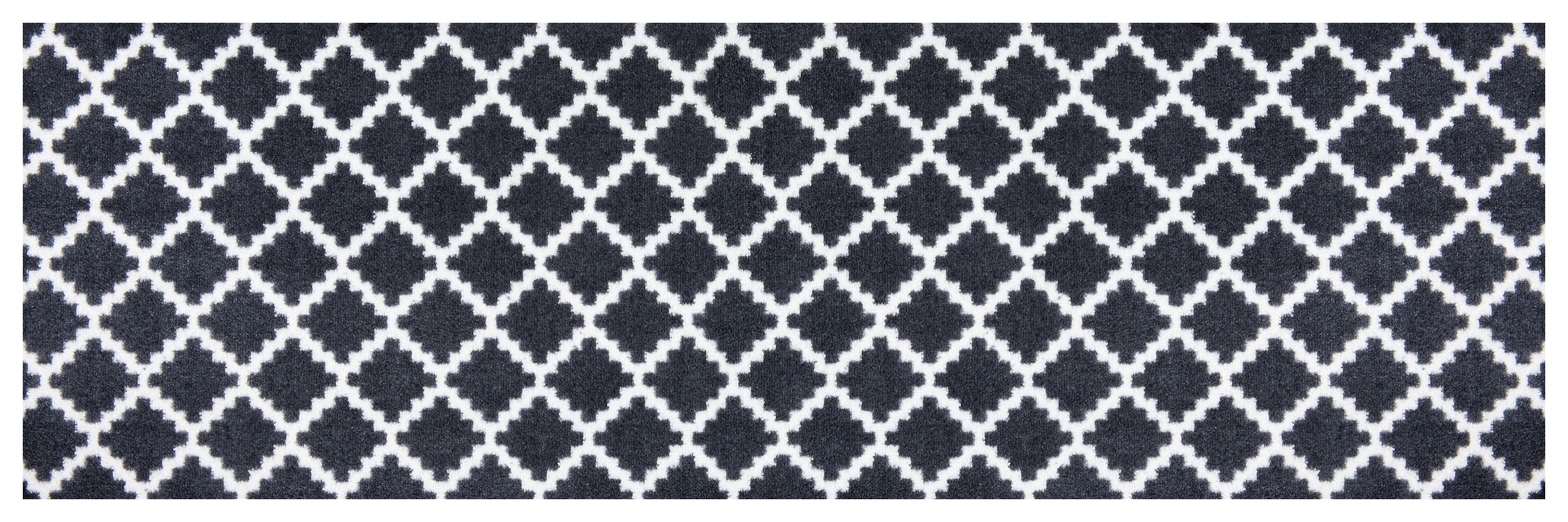 HANSE Home "Elegance, Türmatte" rechteckig 7 mm Höhe Schmutzfangmatte, Inne günstig online kaufen