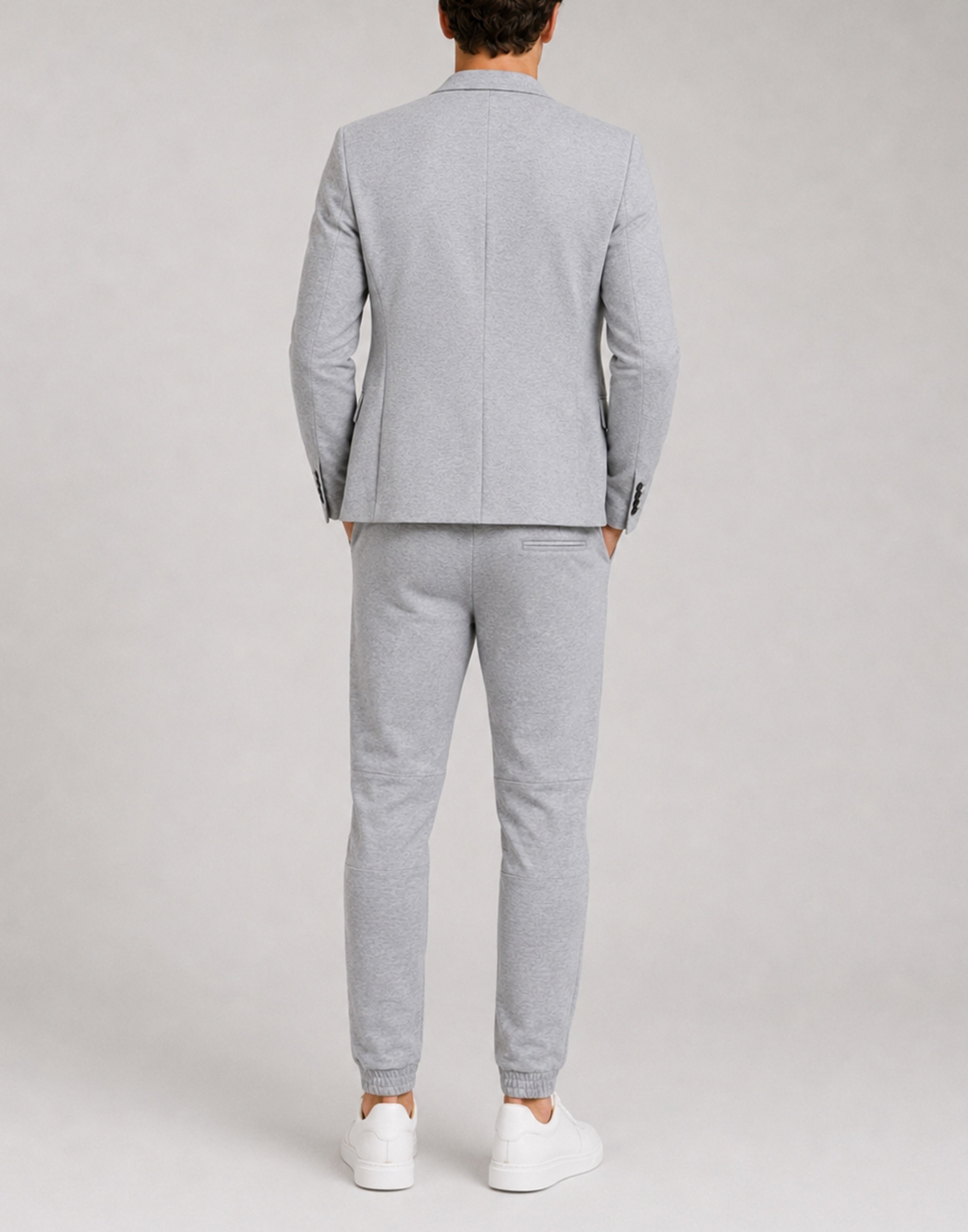 PHILIPP PLEIN Sakko »Blazer«