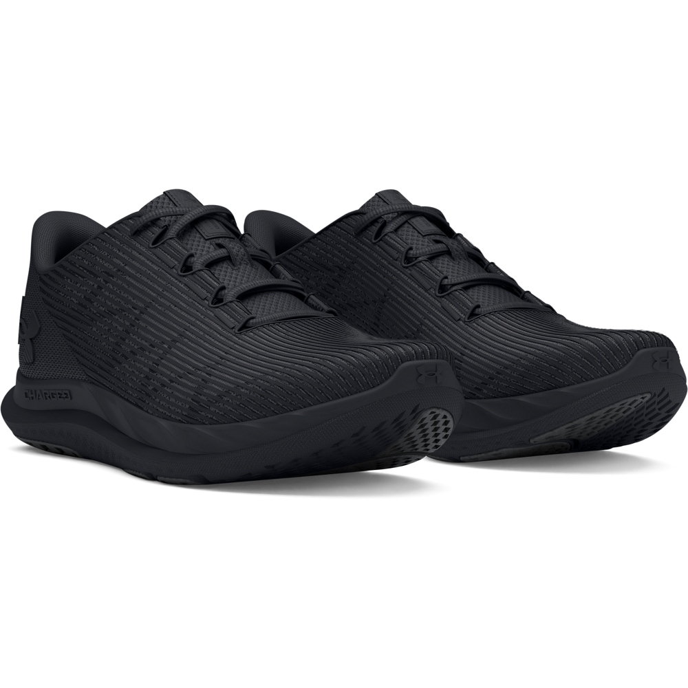 Under Armour Laufschuh "UA Charged Speed Swift" günstig online kaufen