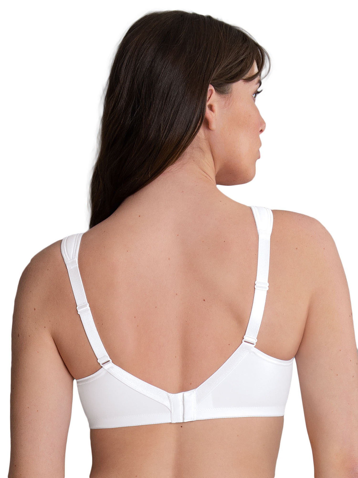 Anita Entlastungs-BH »Komfort BH Sophia«