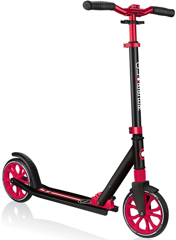 Globber Scooter "NL 205"