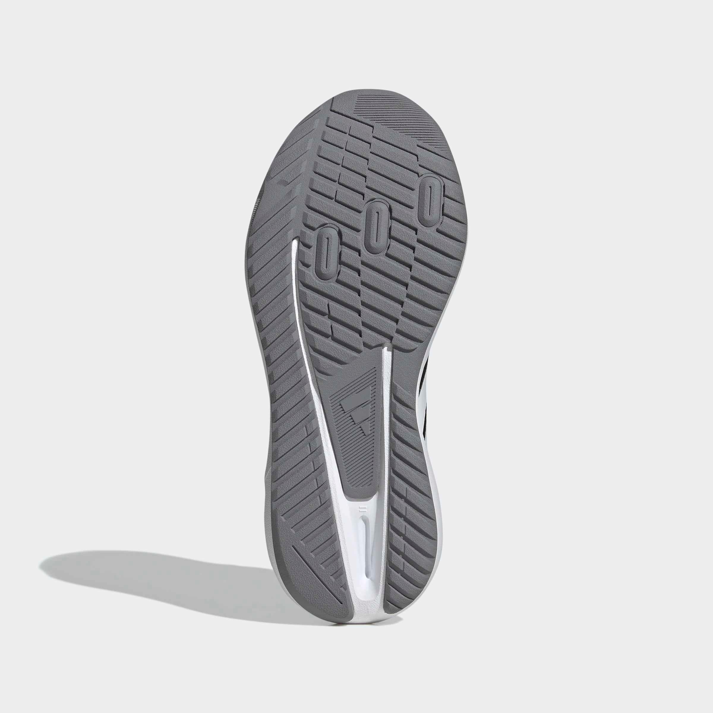 adidas Sportswear Sneaker »DURAMO SL KIDS«  für Kinder & Jugendliche