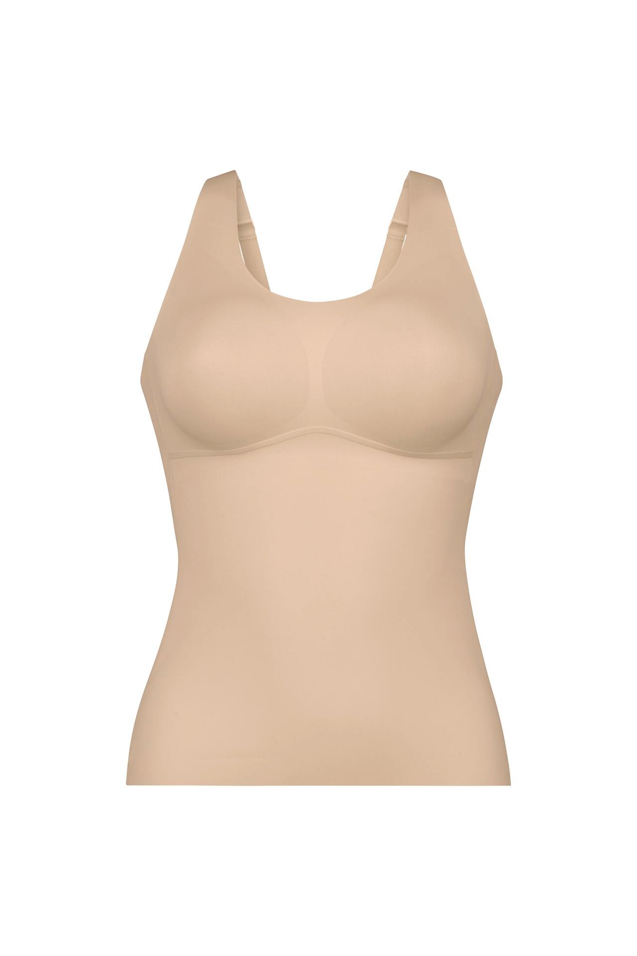 Anita since 1886 Shapinghemd "Essential" nahtlose Verarbeitung, herausnehmb günstig online kaufen