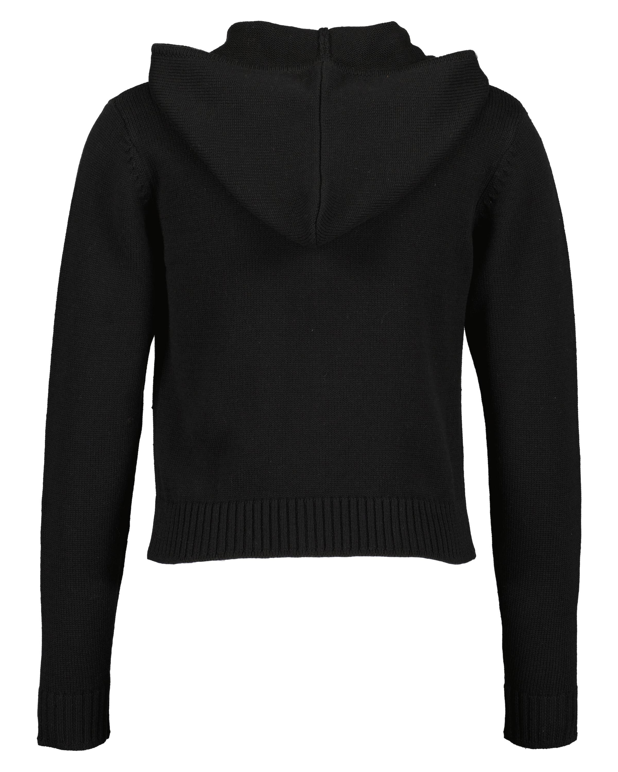 Blue Seven Strickjacke »Blue Seven Strickjacke«