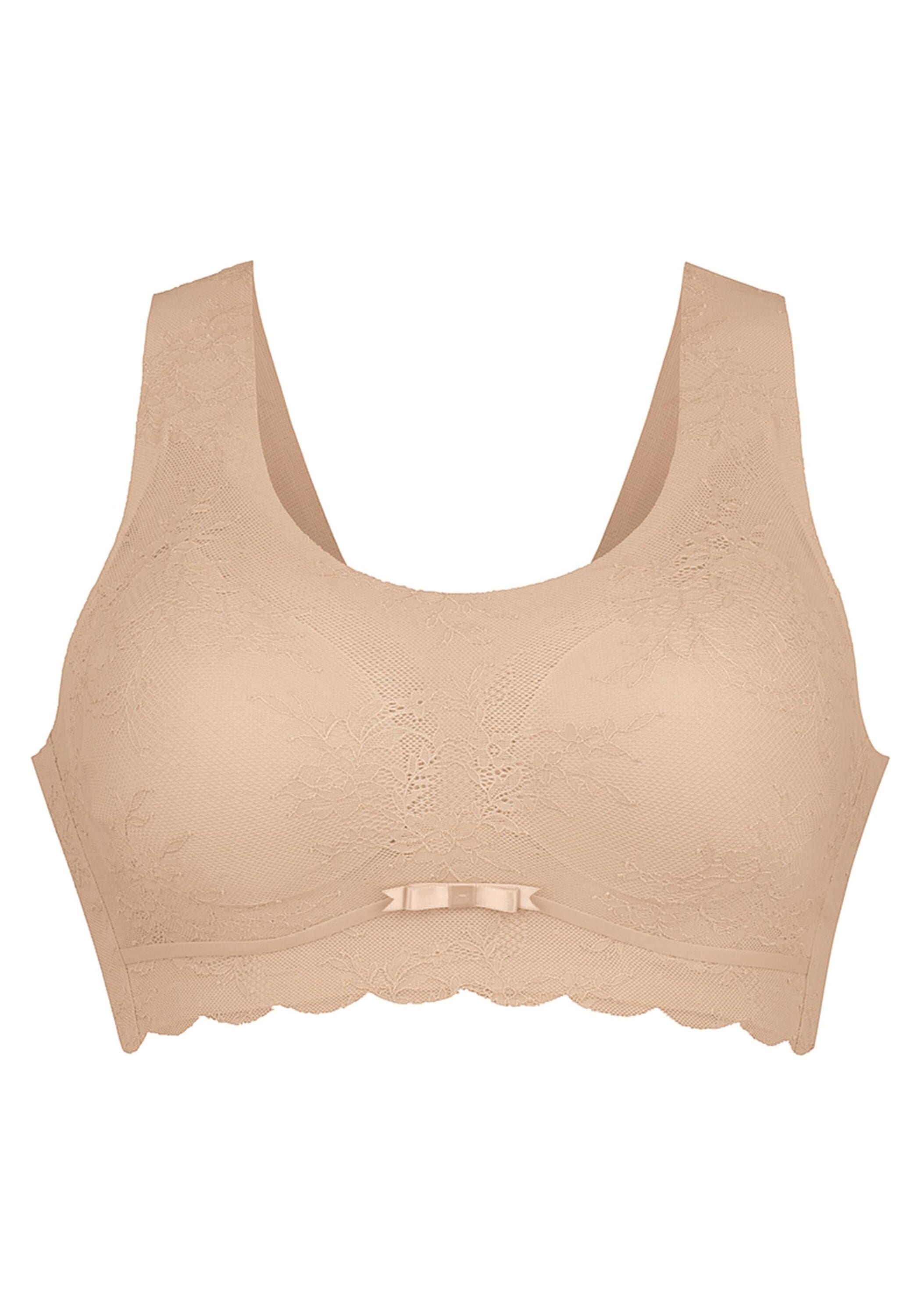 Anita Bustier "BH Essentials Lace Bustier 1er Pack" 1