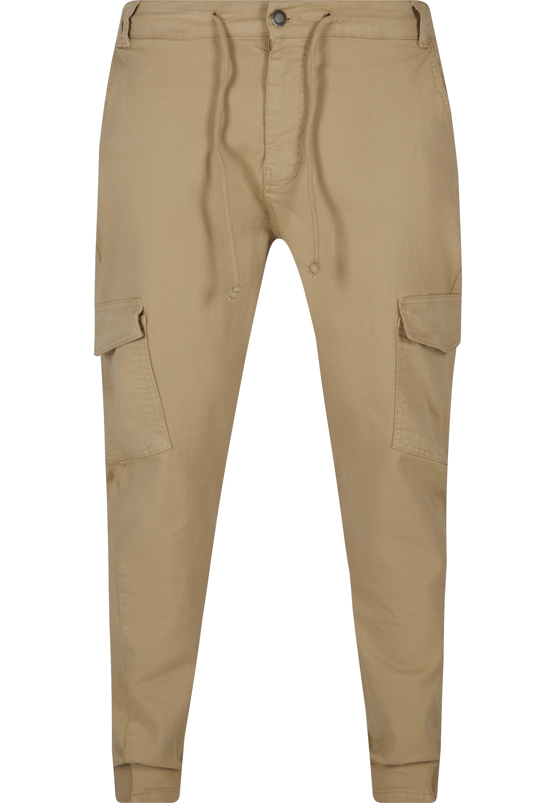 2Y Premium Cargohose "2Y Premium Herren 2Y Premium Aramis Cargohose"