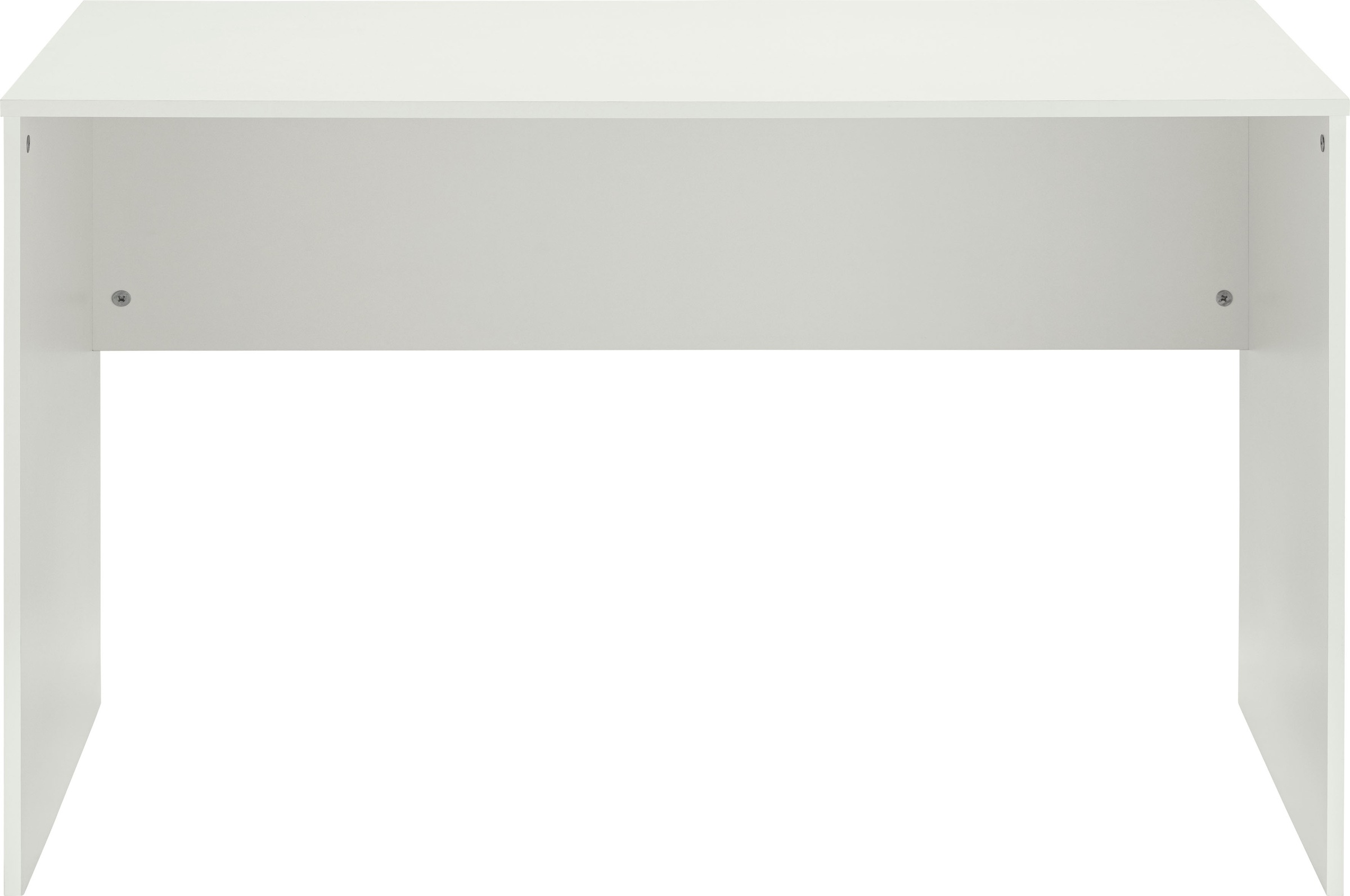 VOGL Möbelfabrik Büromöbel-Set "Modila", (Set, 4 tlg.) günstig online kaufen